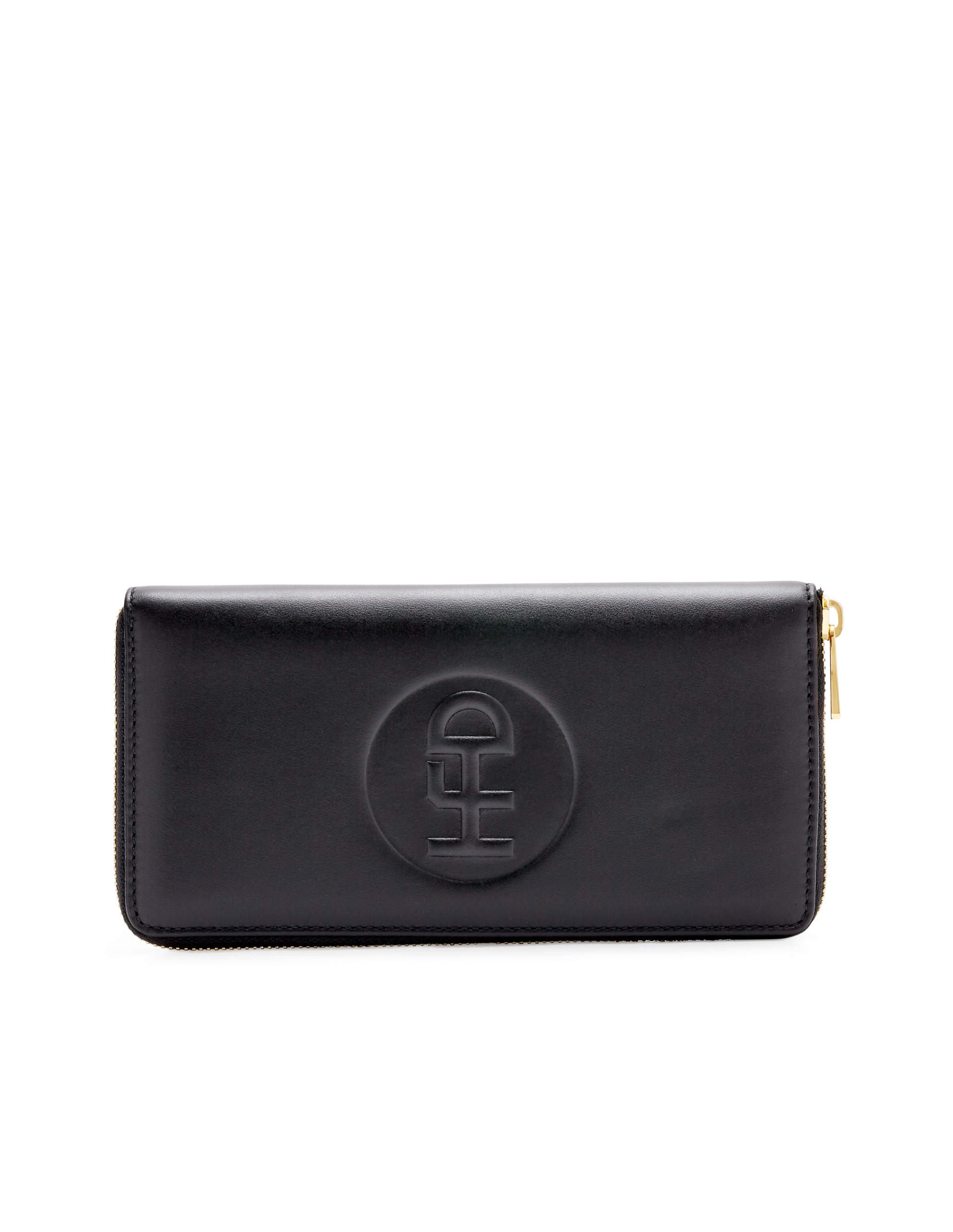 Honey Fucking Dijon Wallet
