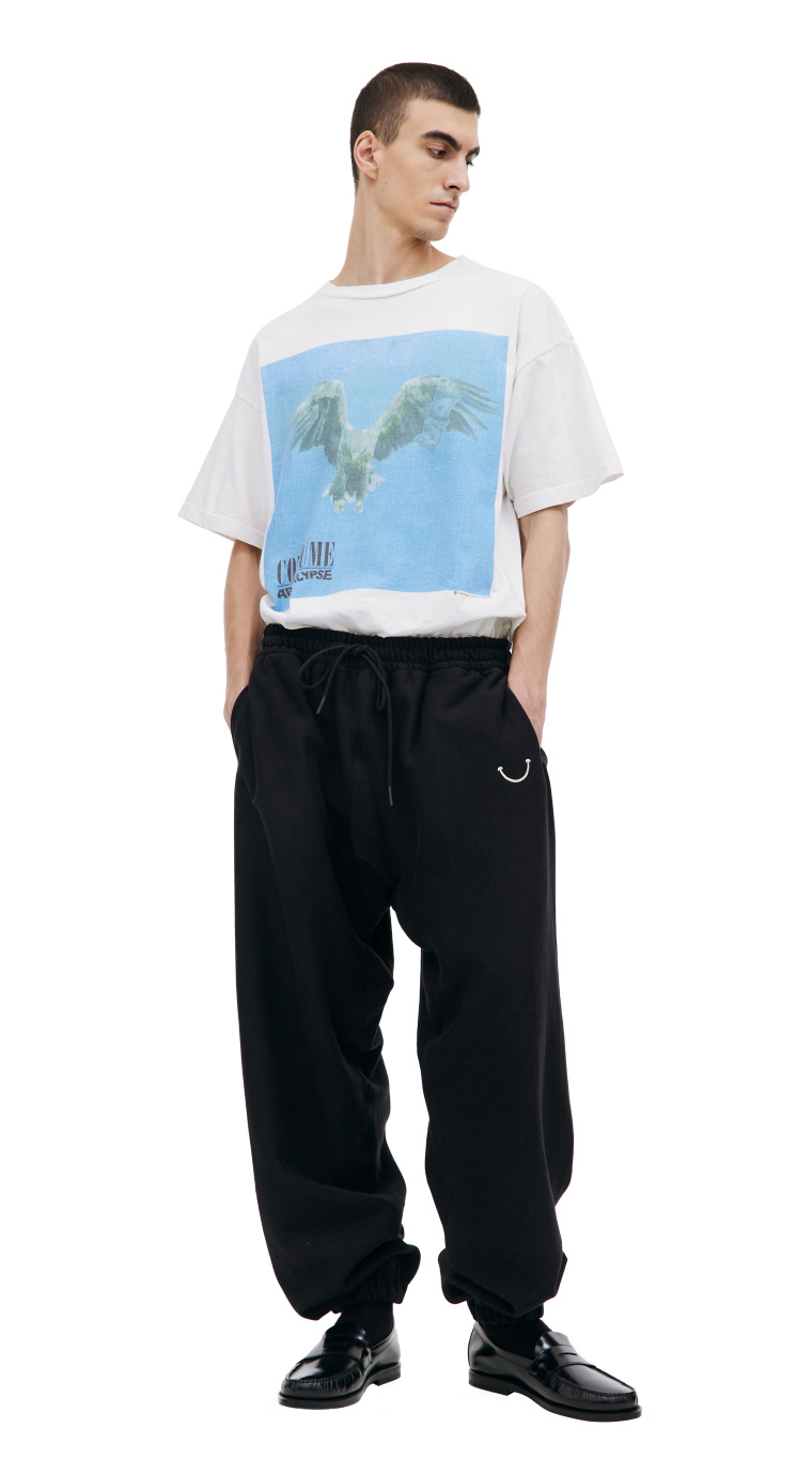 Readymade Sweatpants