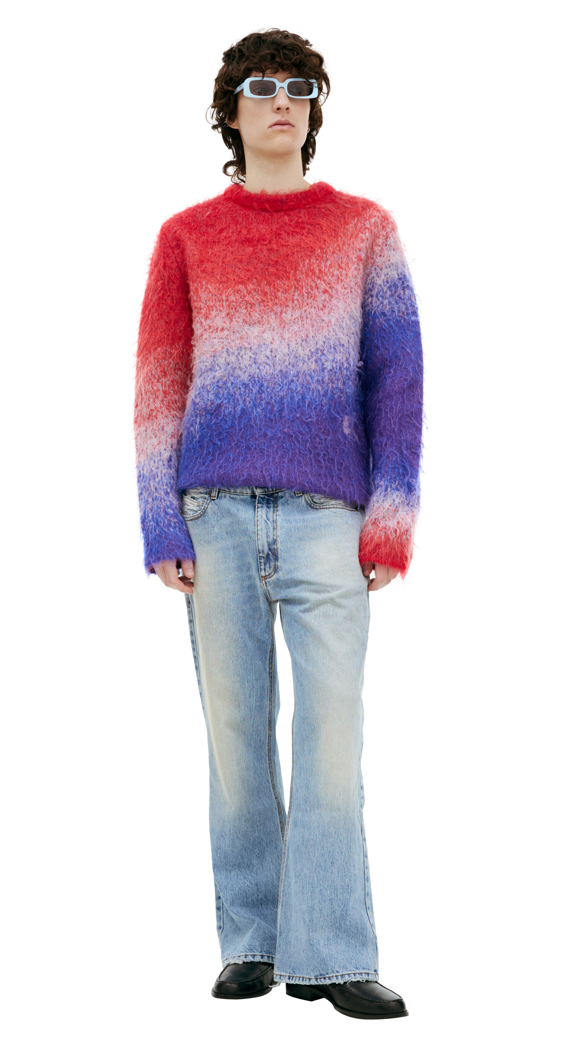 ERL Sweater
