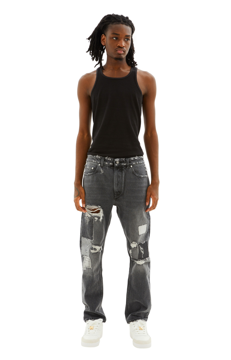 Palm Angels Jeans