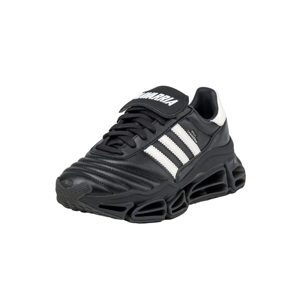 Adidas x Willy Chavarria Megaride AG Copa Mundial Sneakers