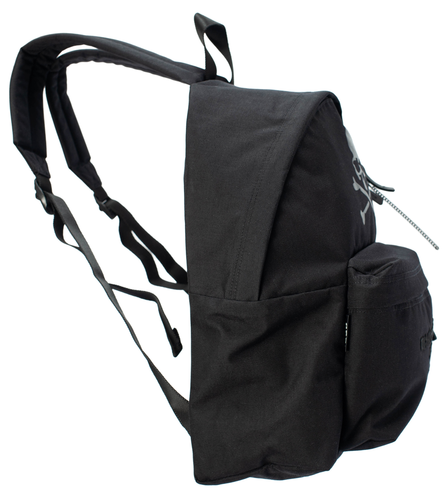 Eastpak Mastermind Backpack