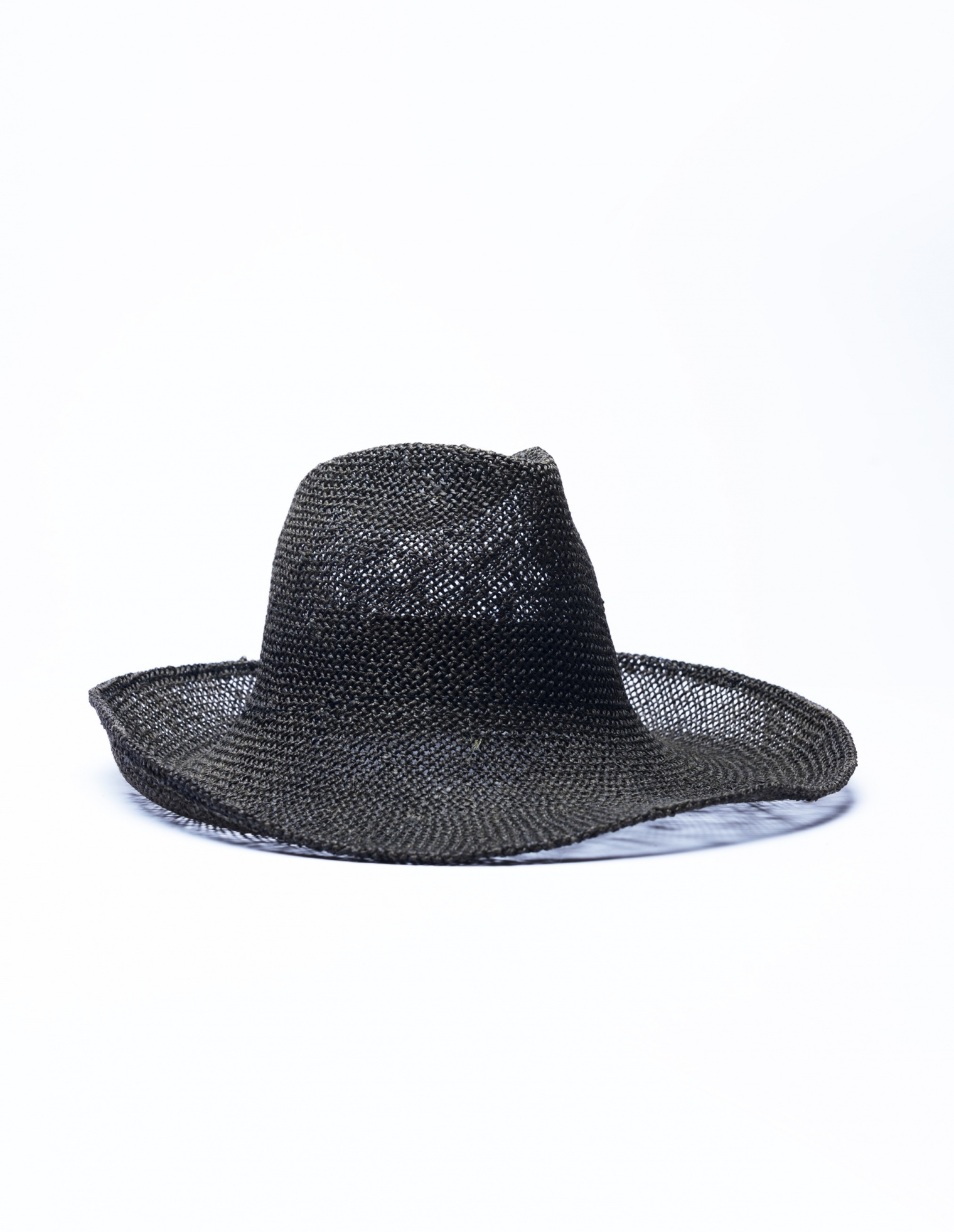Reinhard Plank Hat