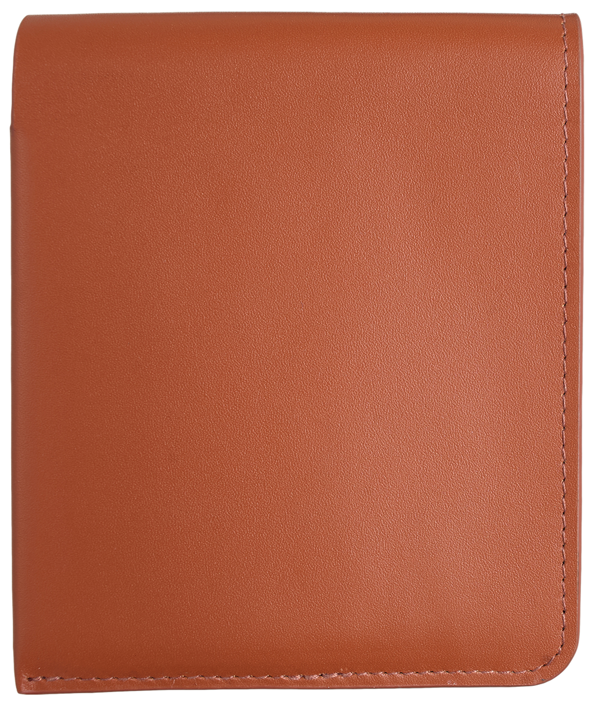 Dries Van Noten Leather logo wallet