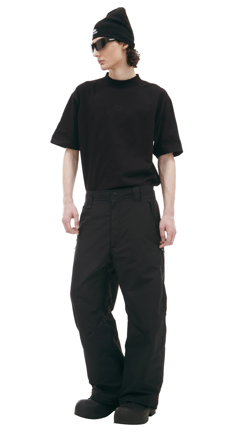 Balenciaga Trousers