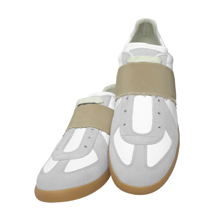 Maison Margiela Sneakers