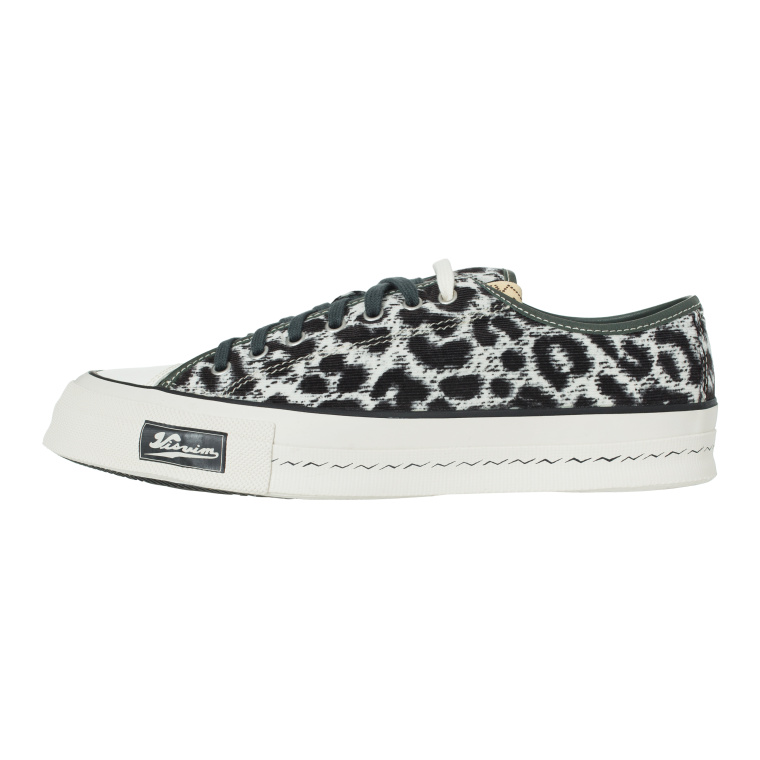 visvim Sneakers