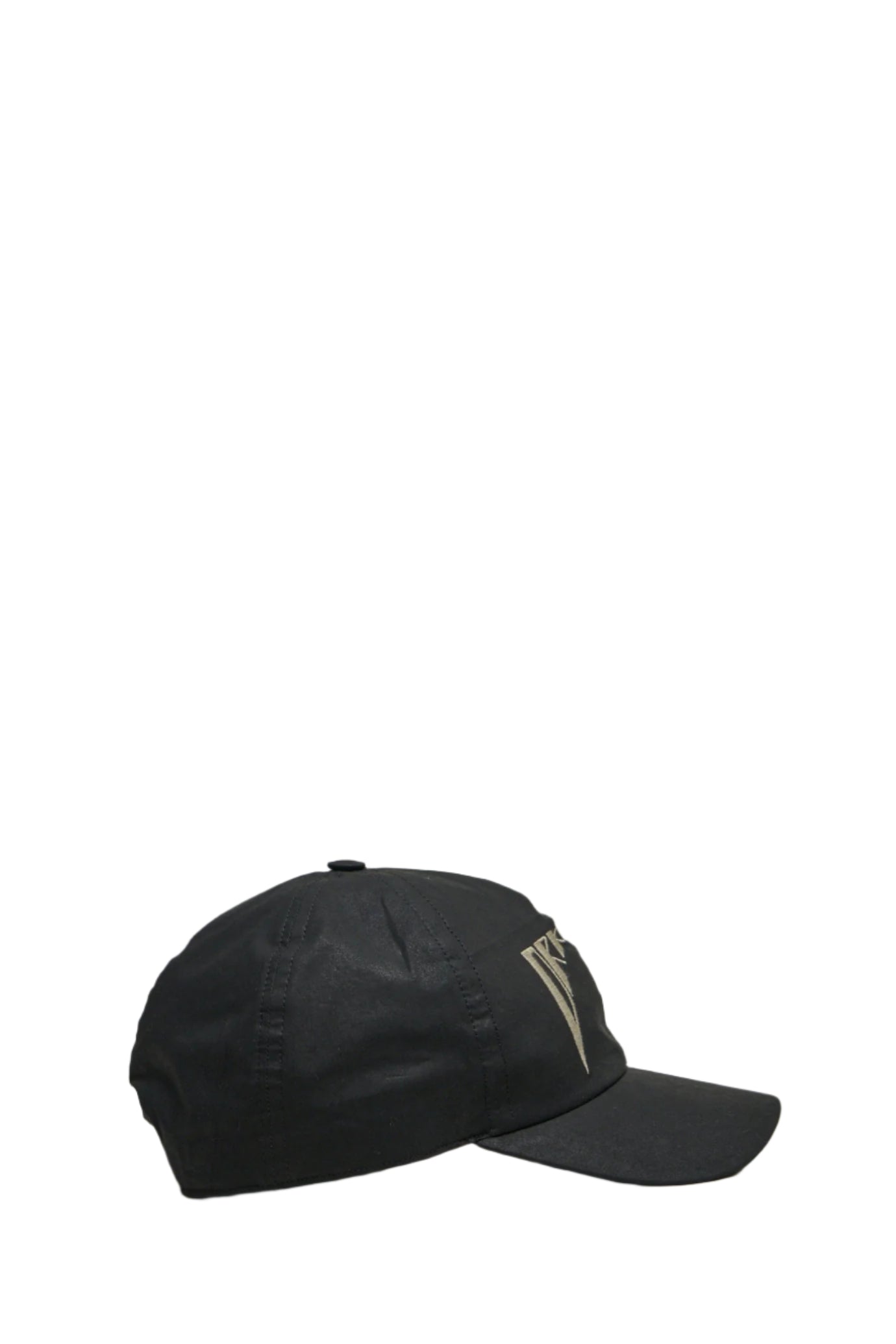 DRKSHDW by Rick Owens Baseball Cap