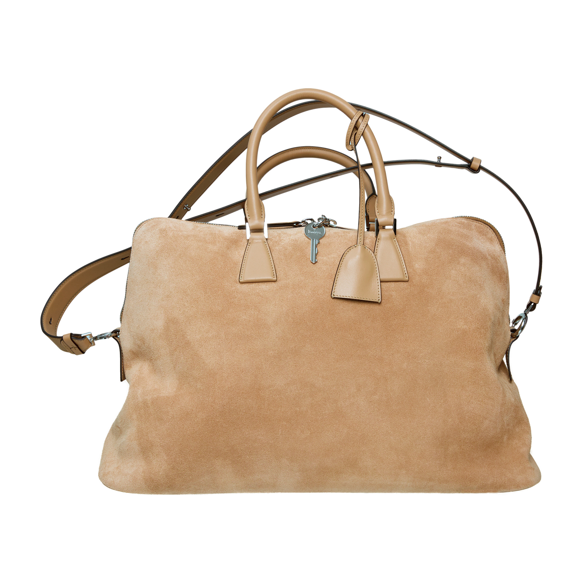 Maison Margiela Bag