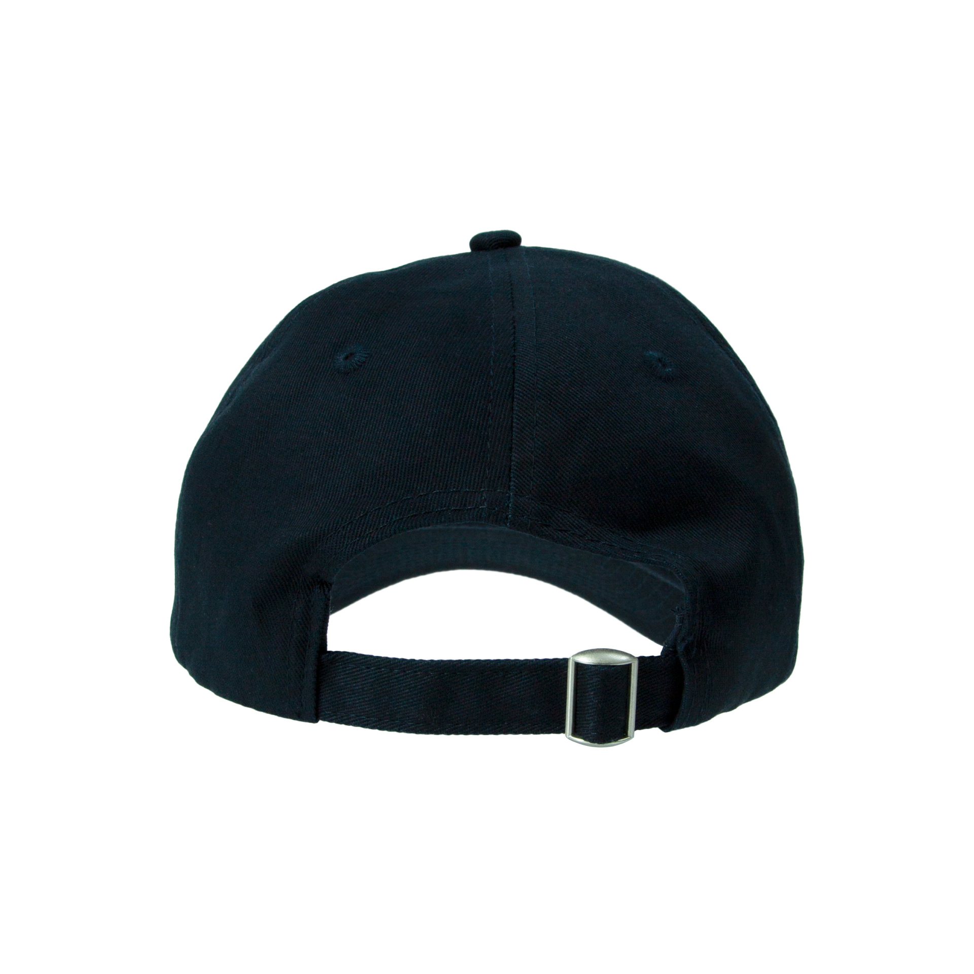SPORTY & RICH \'Wellness\' embroidered cap