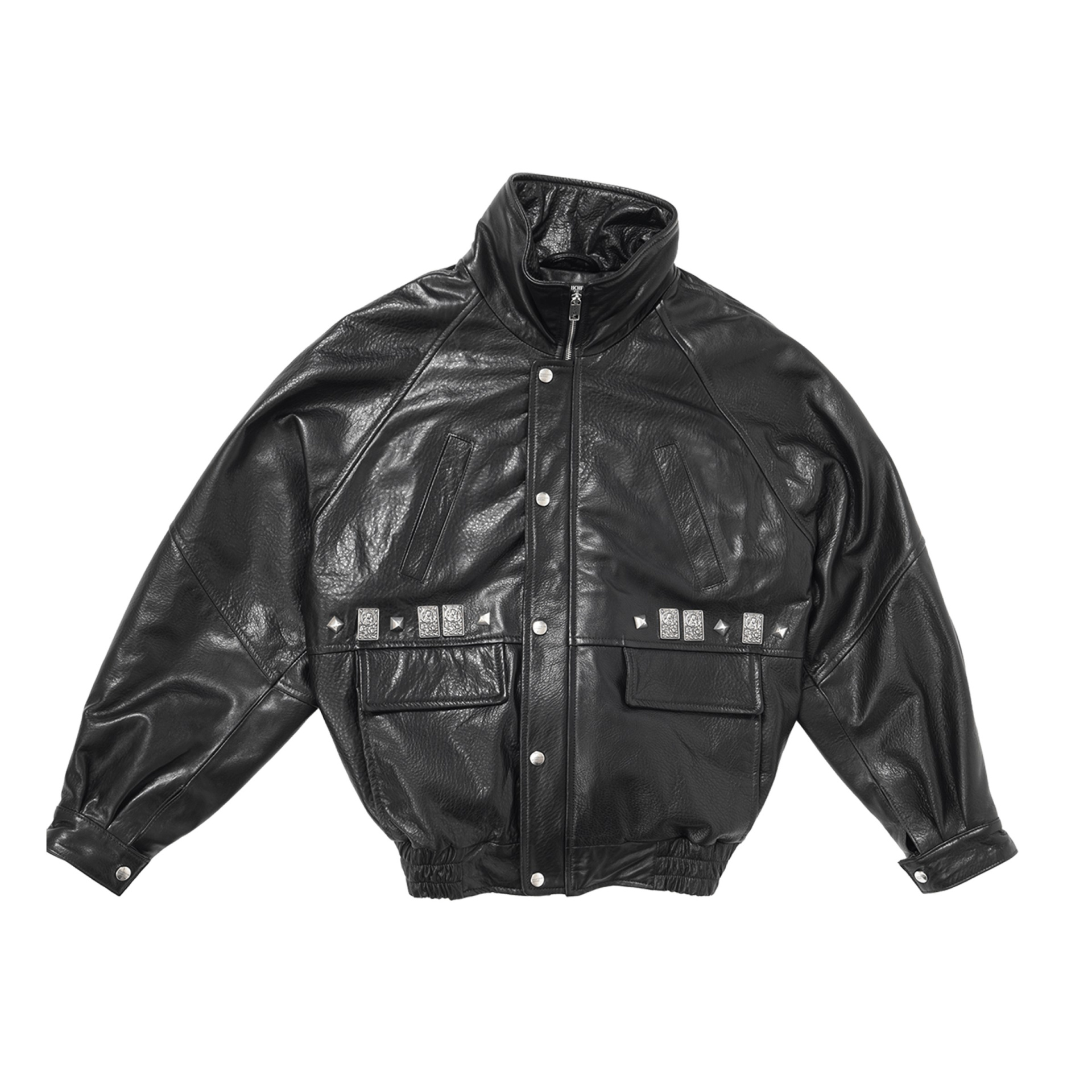 Enfants Riches Déprimés Jacket