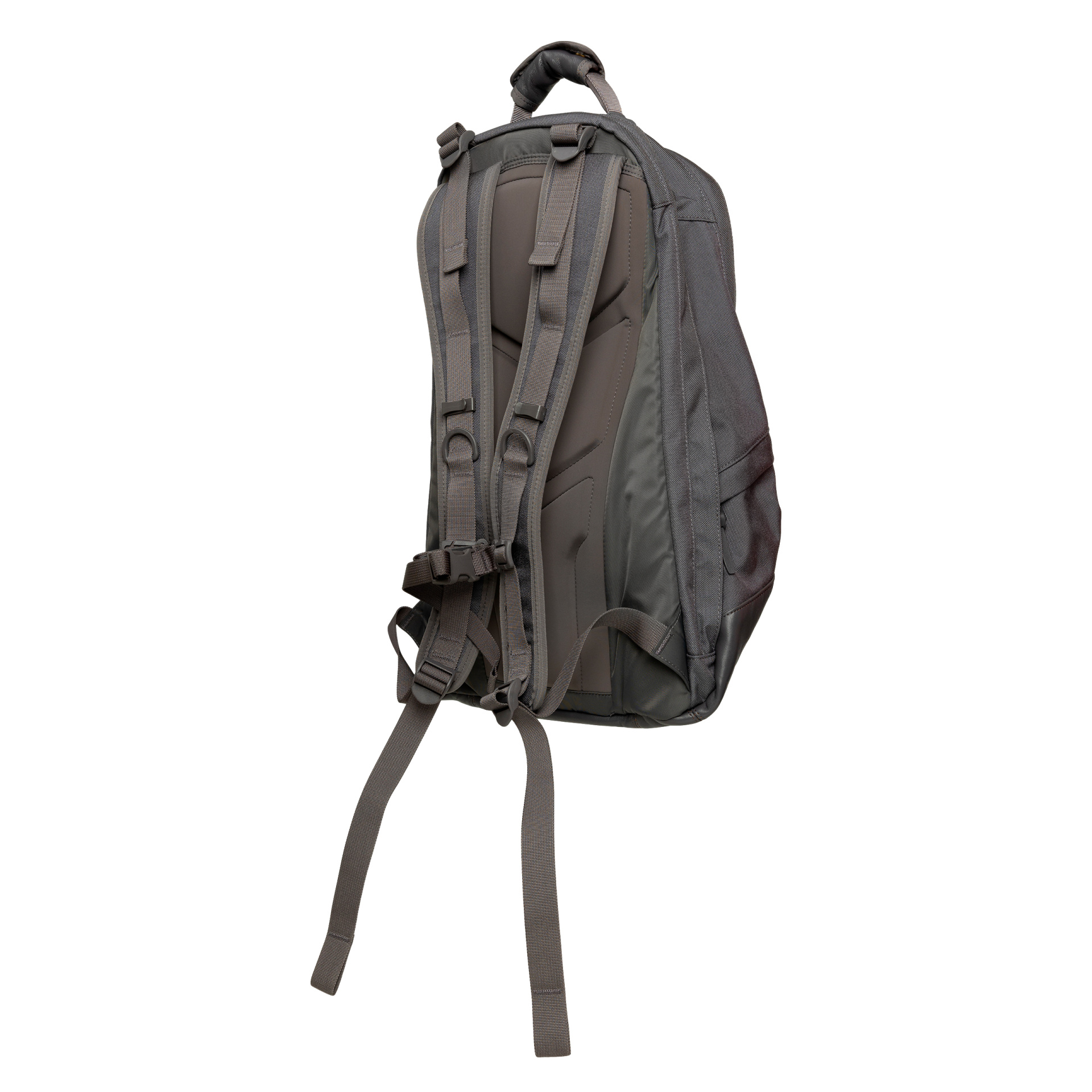 visvim CORDURA 22L Backpack