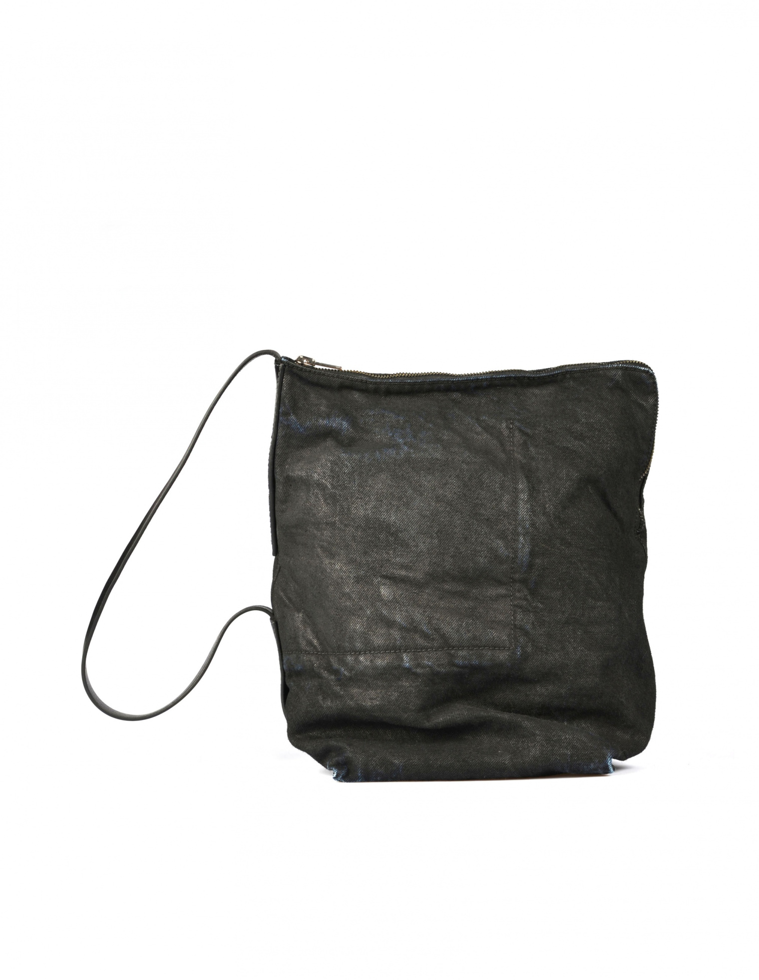DRKSHDW by Rick Owens Cotton backpack