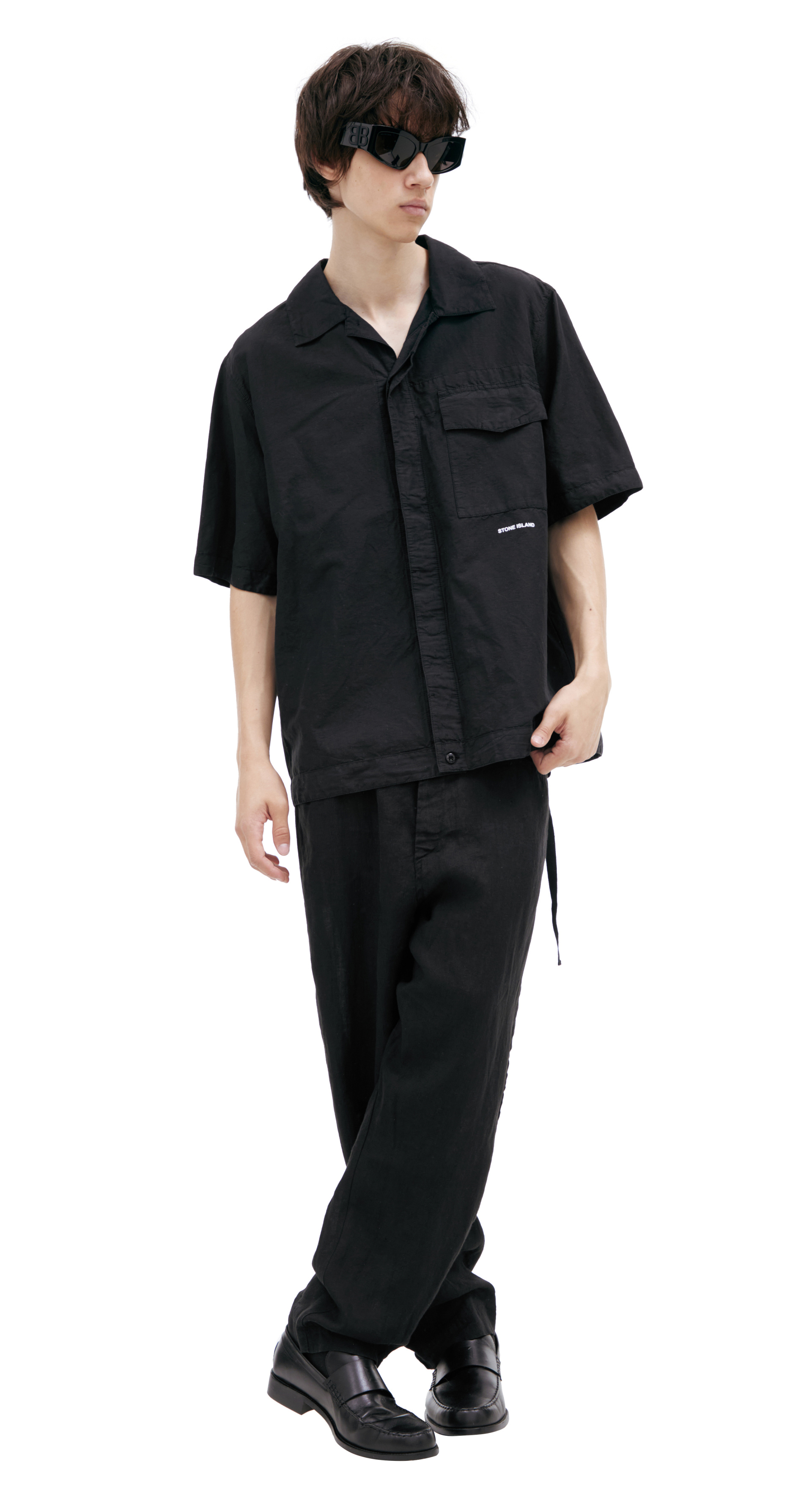 If Six Was Nine | Men's Collection | SV77.COM