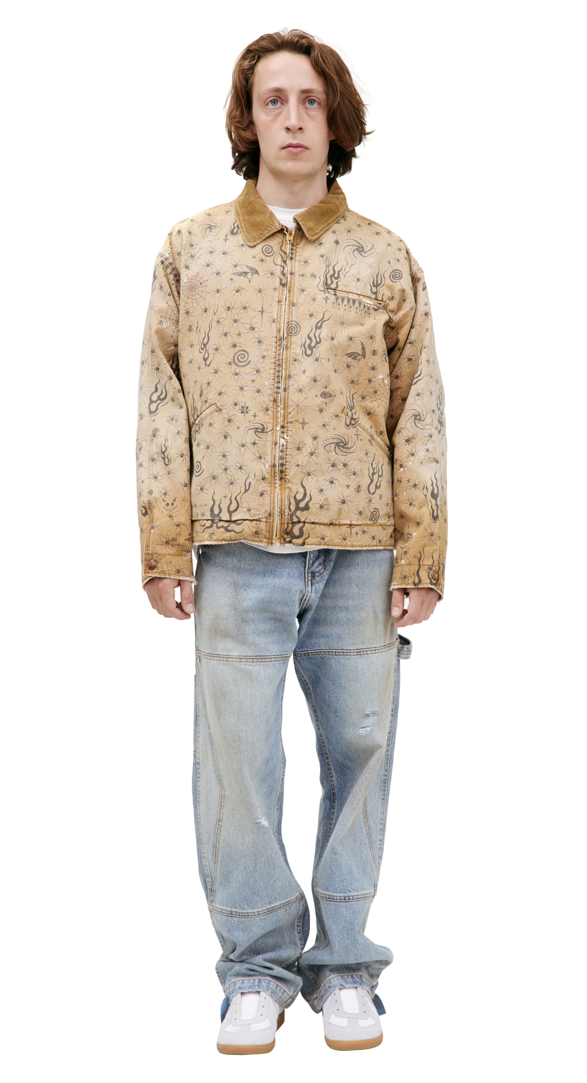 Transit Uomo | Men's sale collection | Shop online at SV77.COM