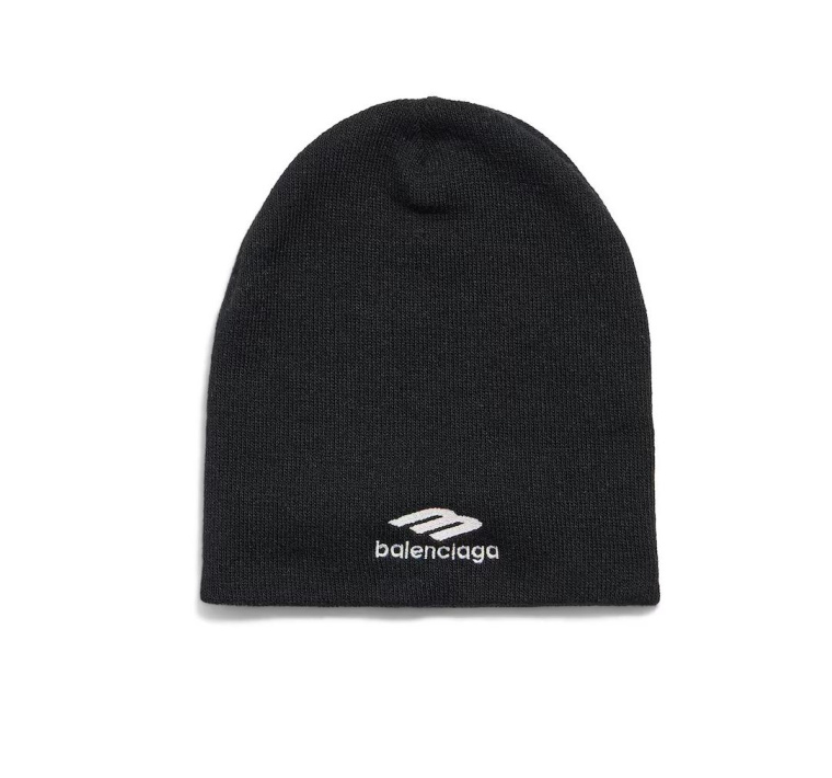 Balenciaga Beanie