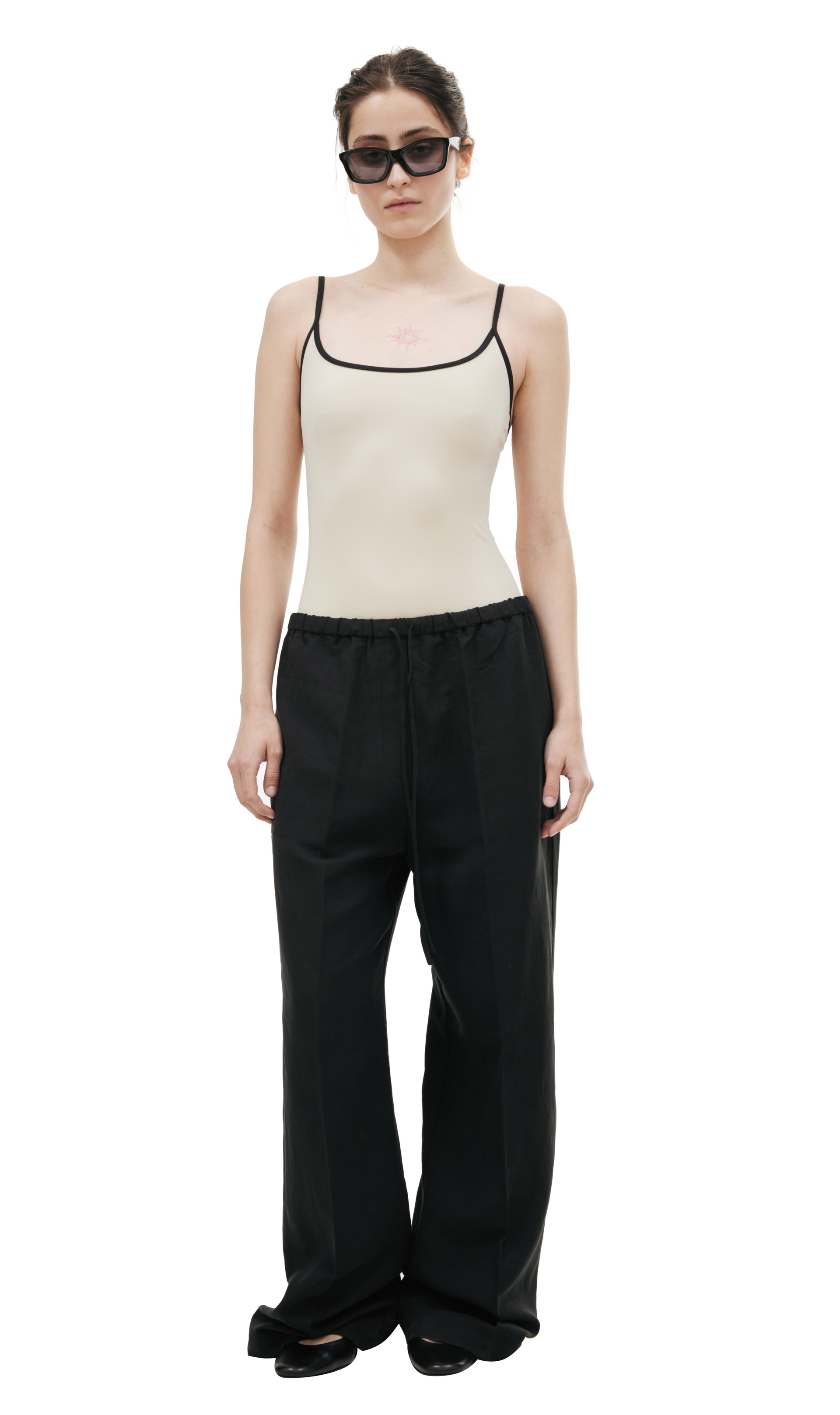 TOTEME Trousers