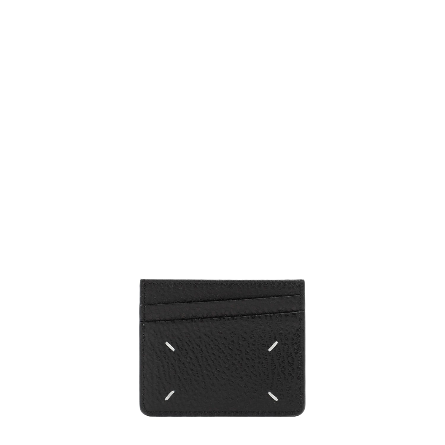 Maison Margiela Card Holder Slim 3 CC