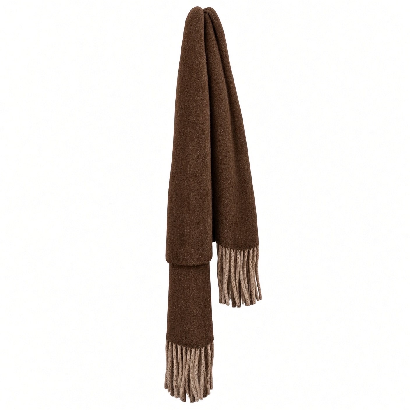 Ziggy Chen Scarf