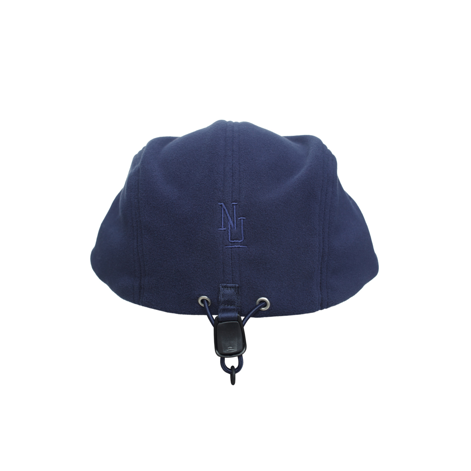 Undercover Undercover x Nonnative fleece cap