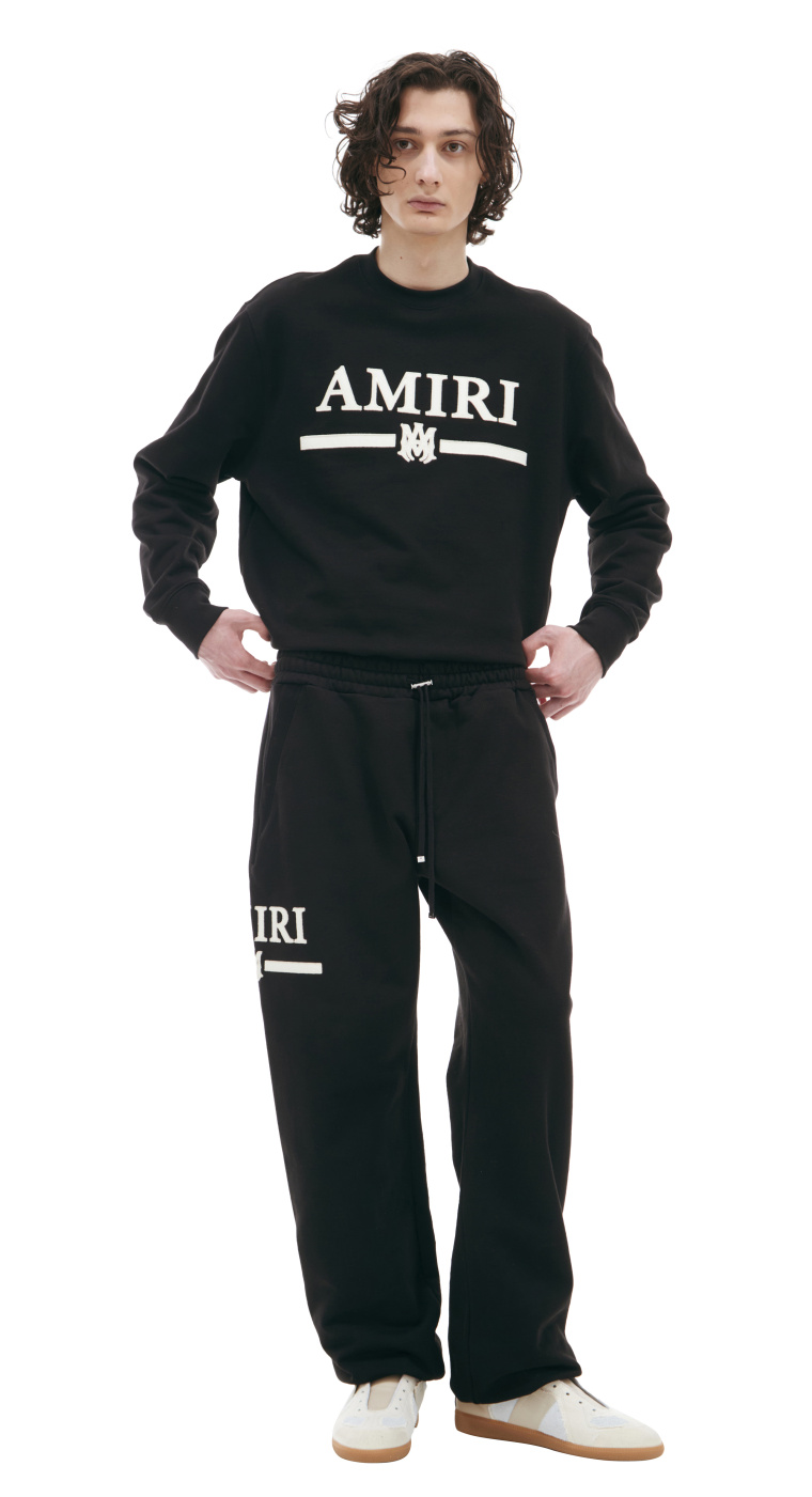 AMIRI Trousers