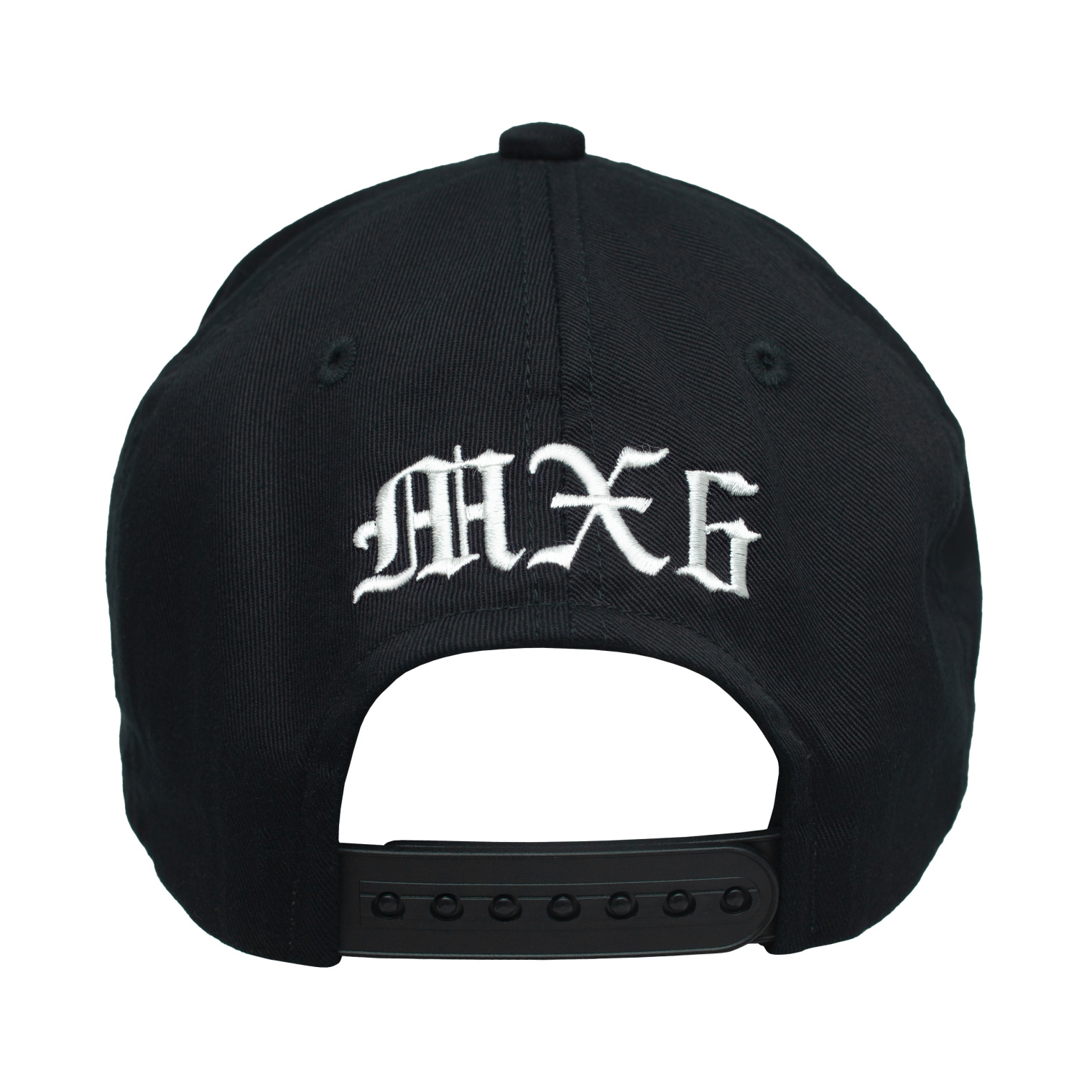 Saint Mxxxxxx \'Saint Journey\' Cap