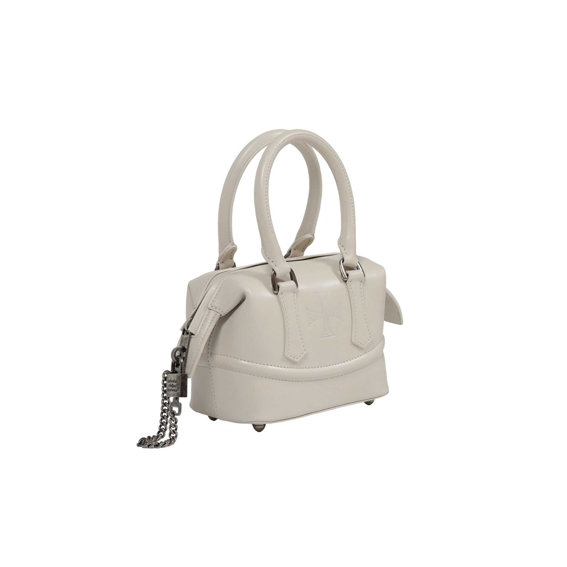 Enfants Riches Déprimés BOWLING BAG