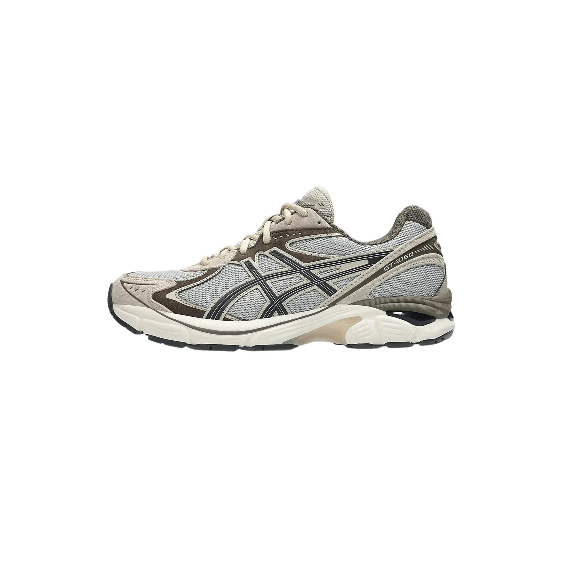 Asics GT-2160 Sneakers
