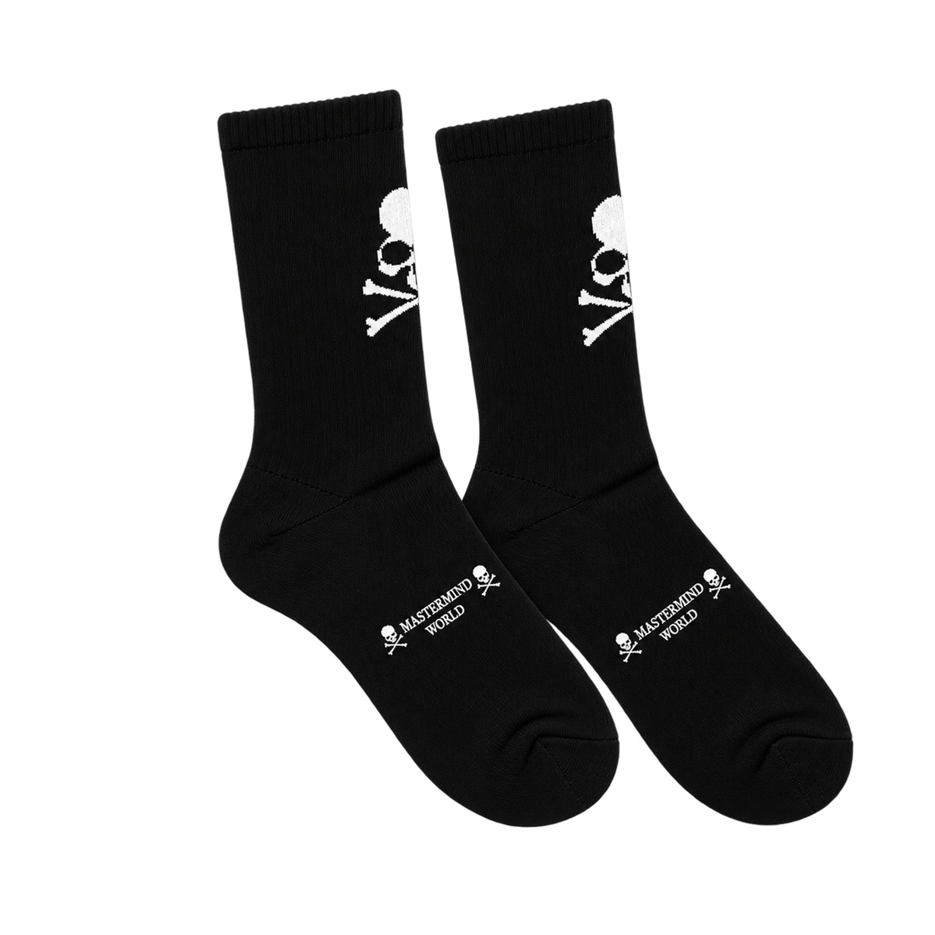 Mastermind WORLD Socks