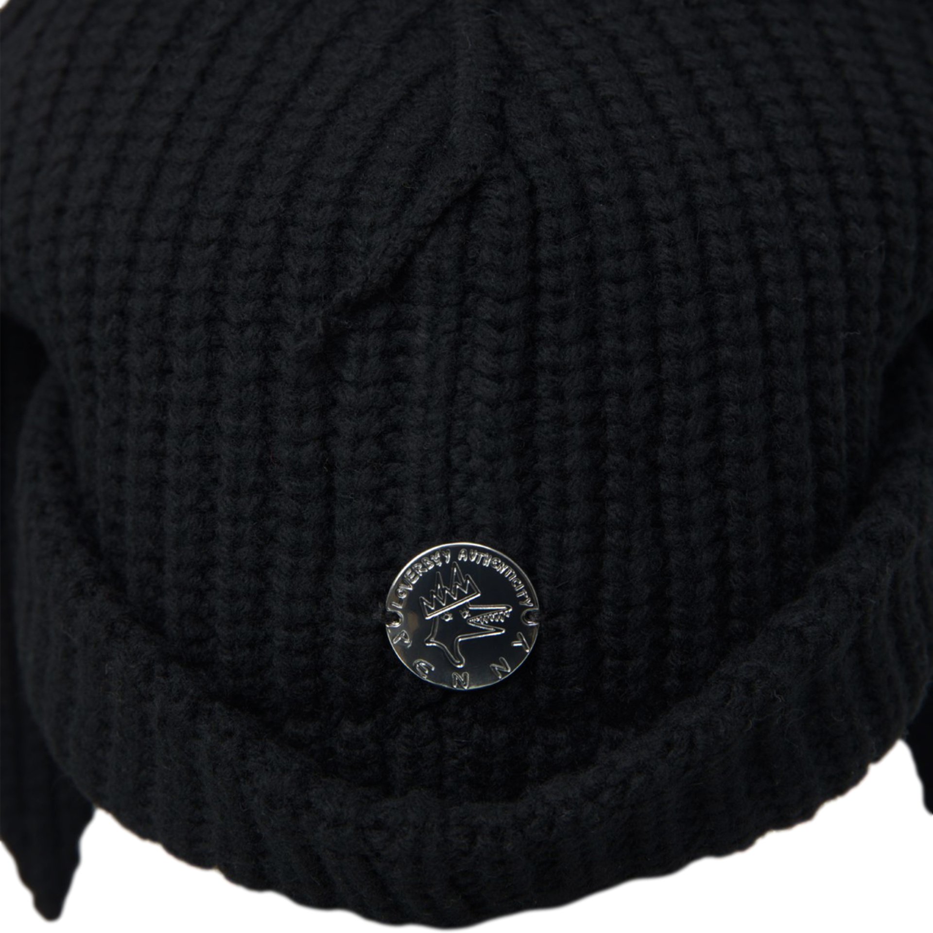 CHARLES JEFFREY LOVERBOY Floppy Ears Beanie