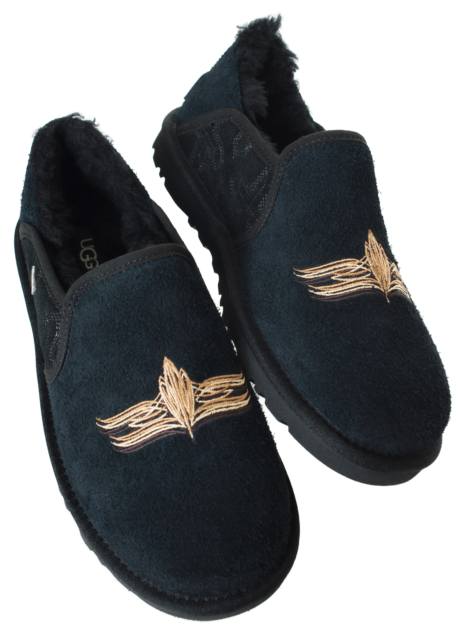 Children of the discordance UGG x Children Of The Discordance Kenton