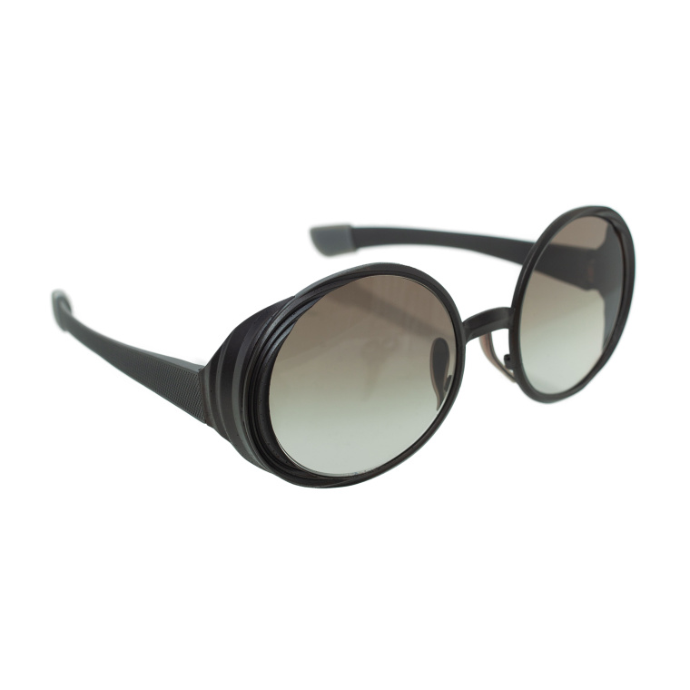 Ziggy Chen Sunglasses