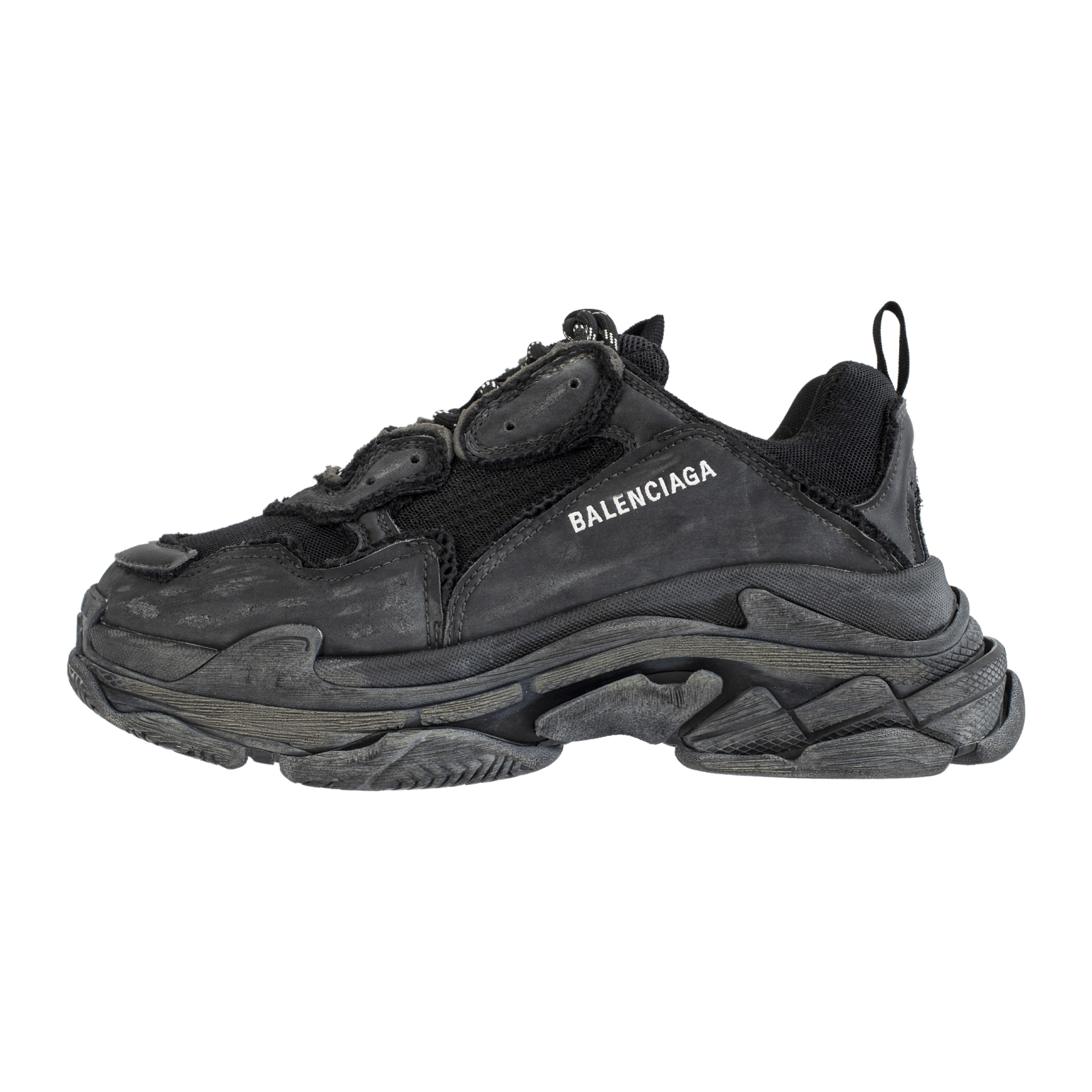 buy now pay later balenciaga uk