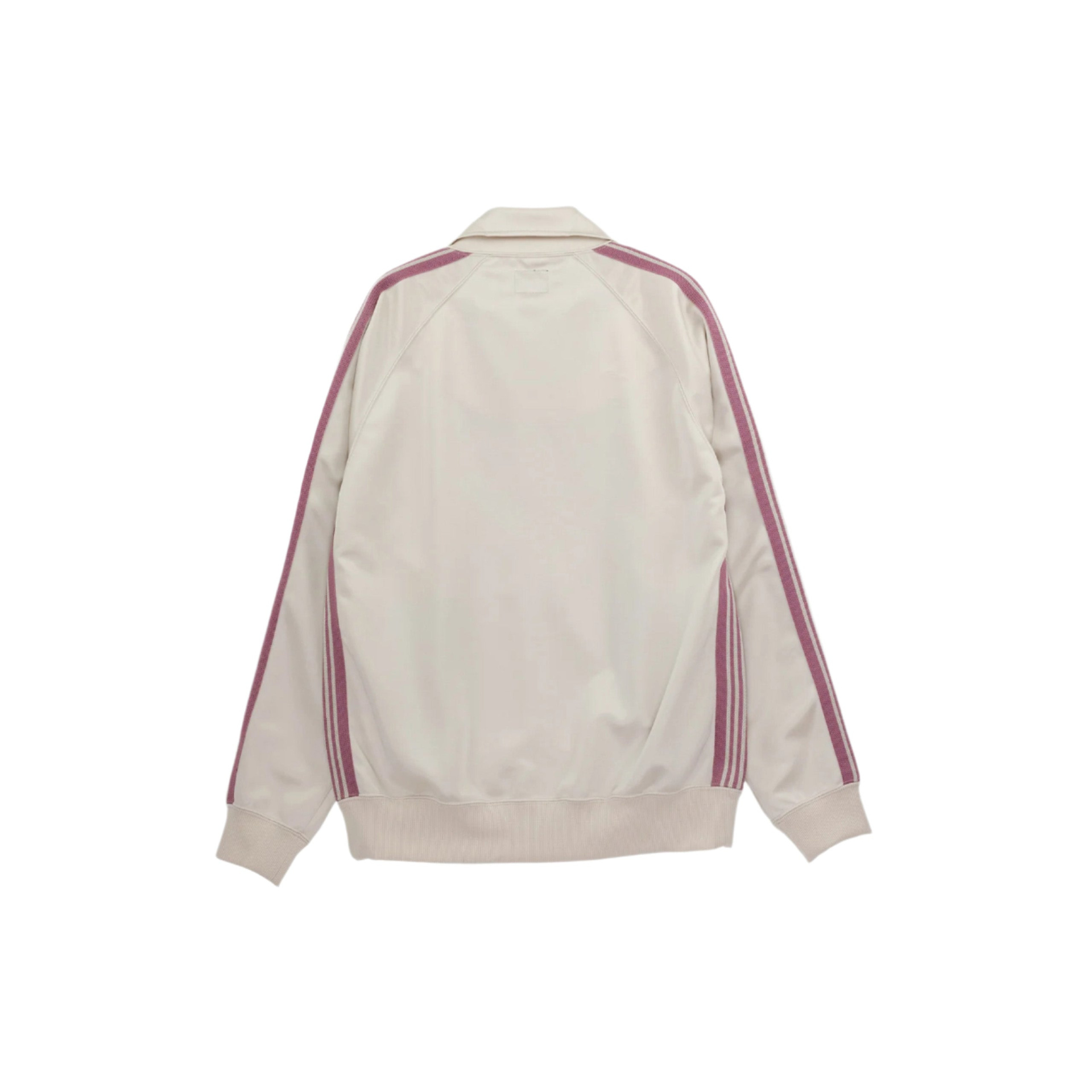Needles Poly Smooth Track Jacket