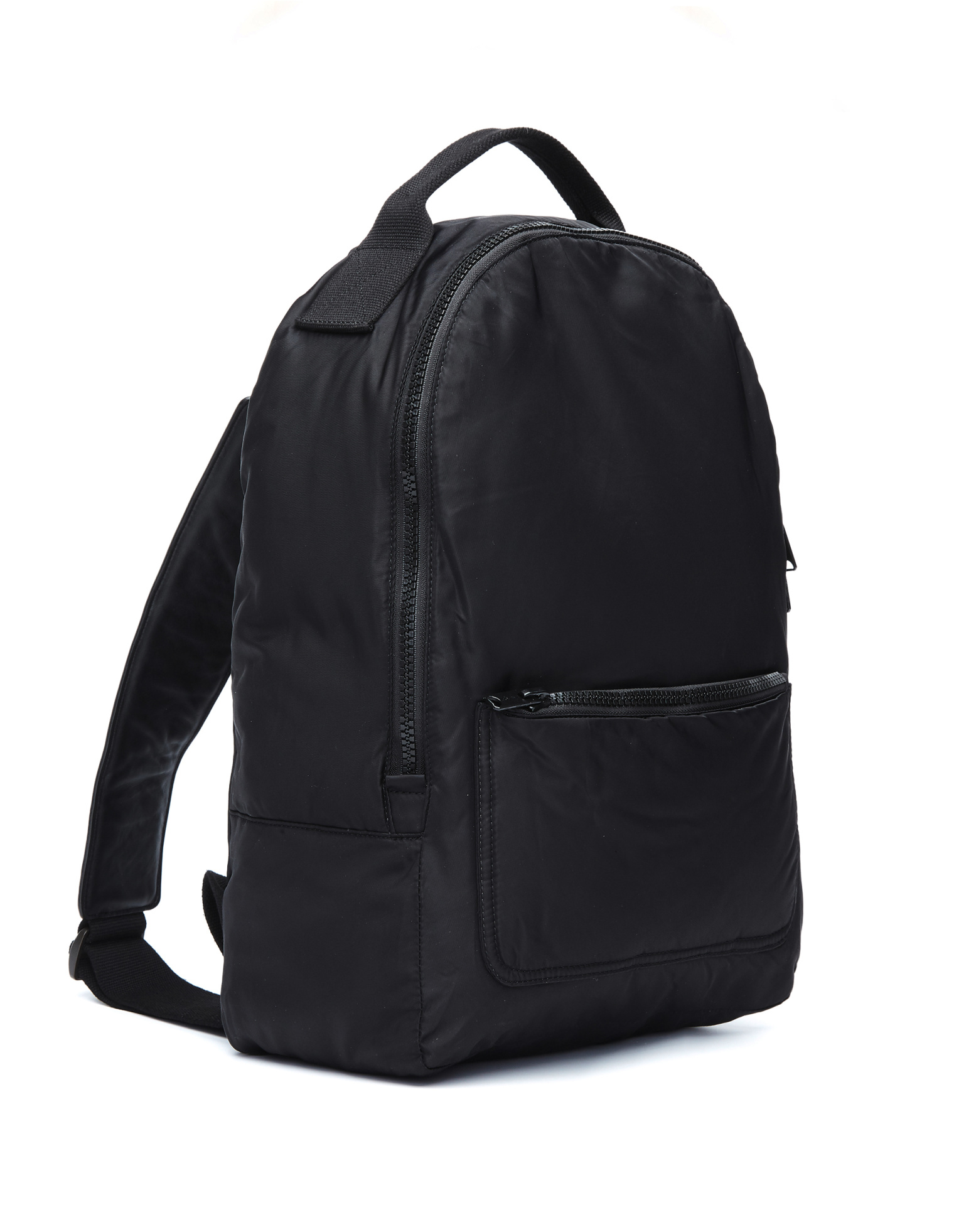 Yeezy Basic Nylon Backpack