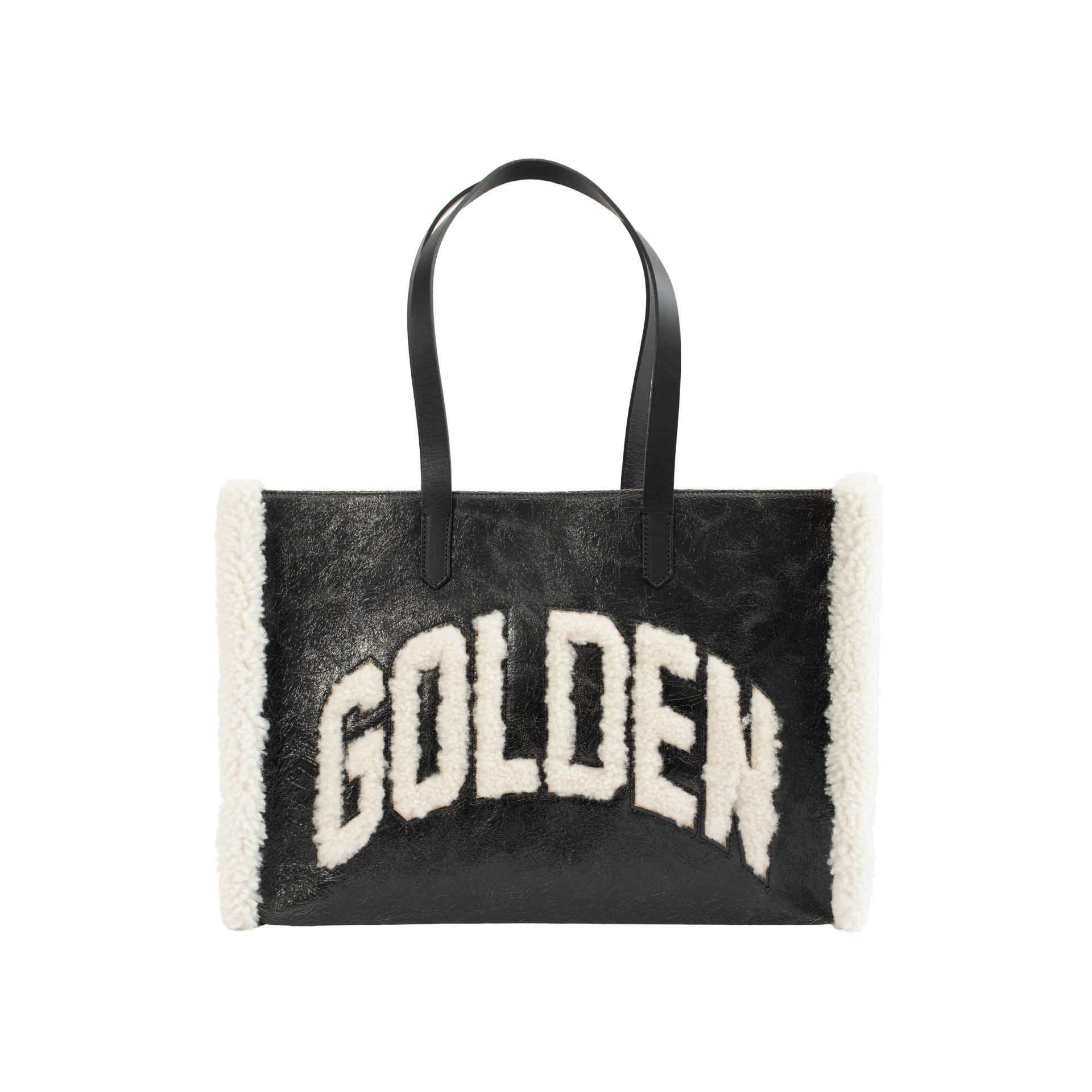 Golden Goose Bag