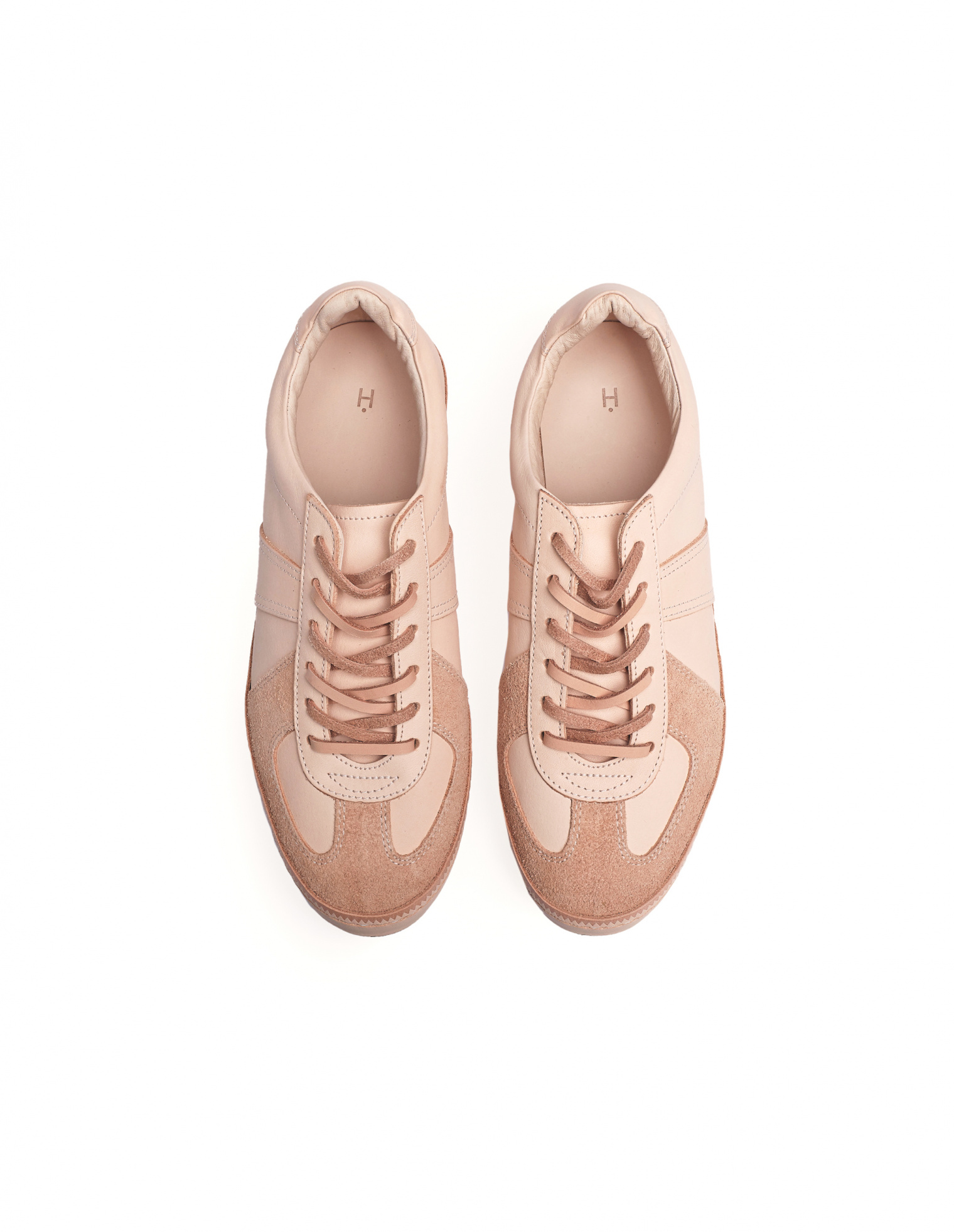 Hender Scheme Manual Indistrial Products 05 Sneakers