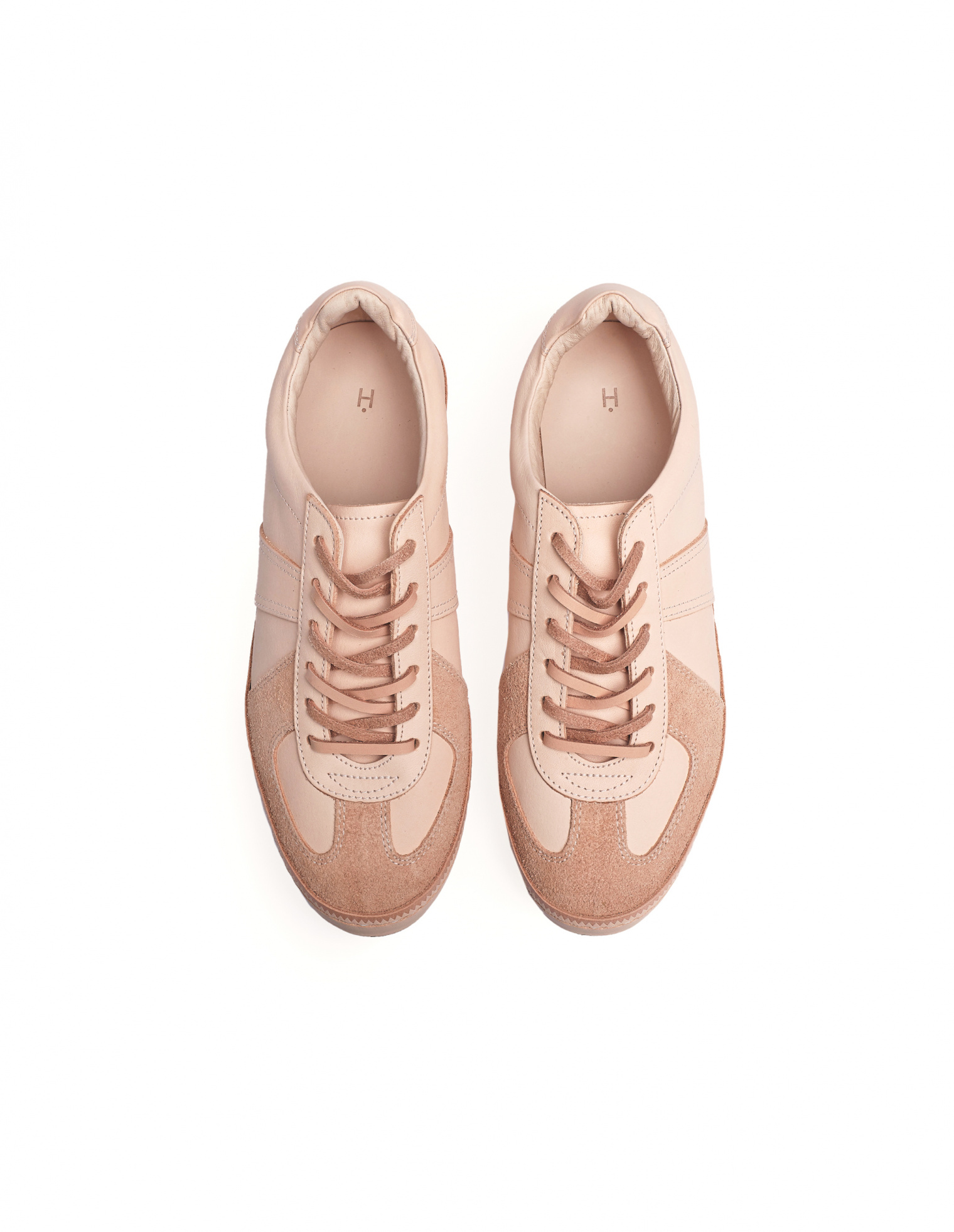 Buy Hender Scheme women beige manual indistrial products 05