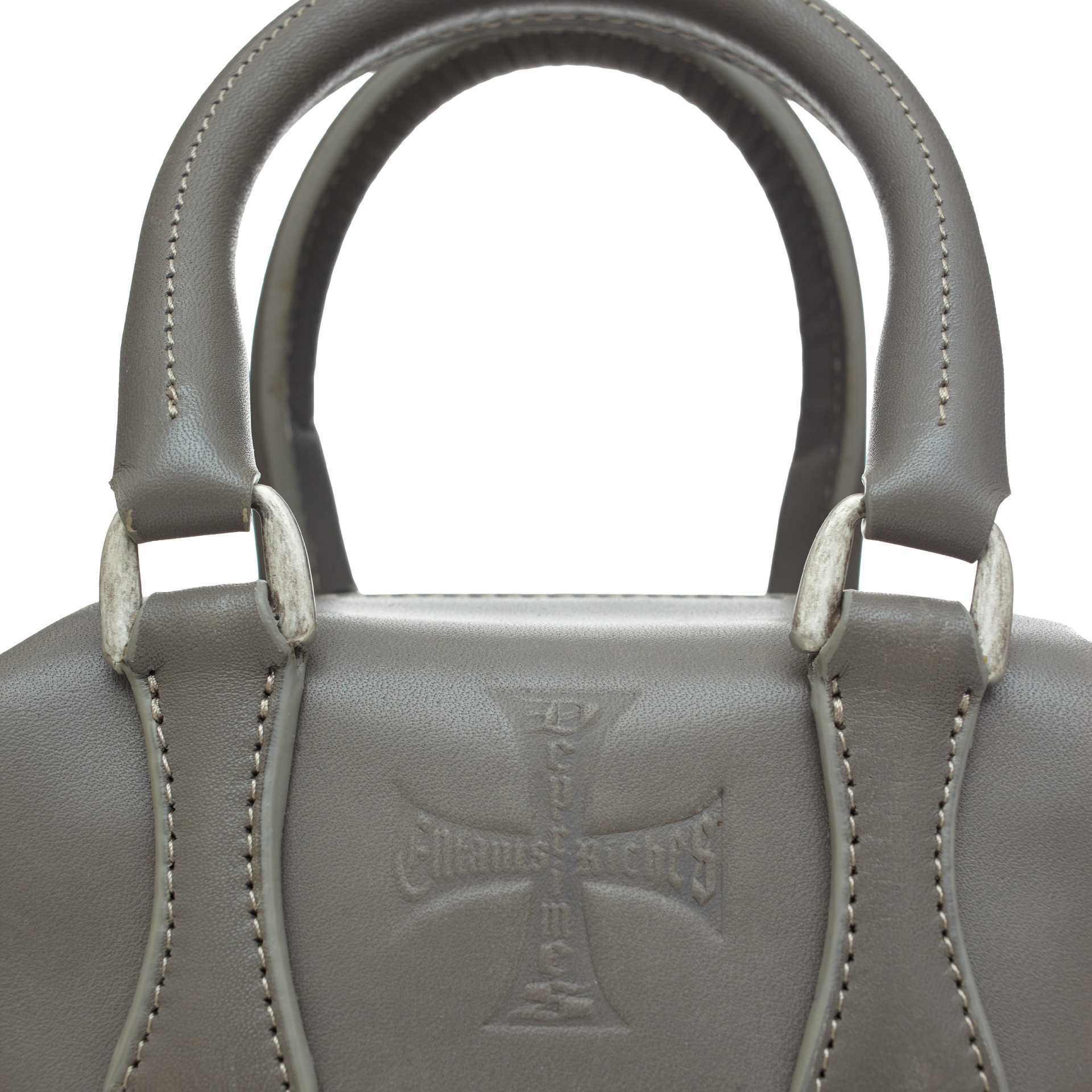 Enfants Riches Déprimés Mini Bowling bag