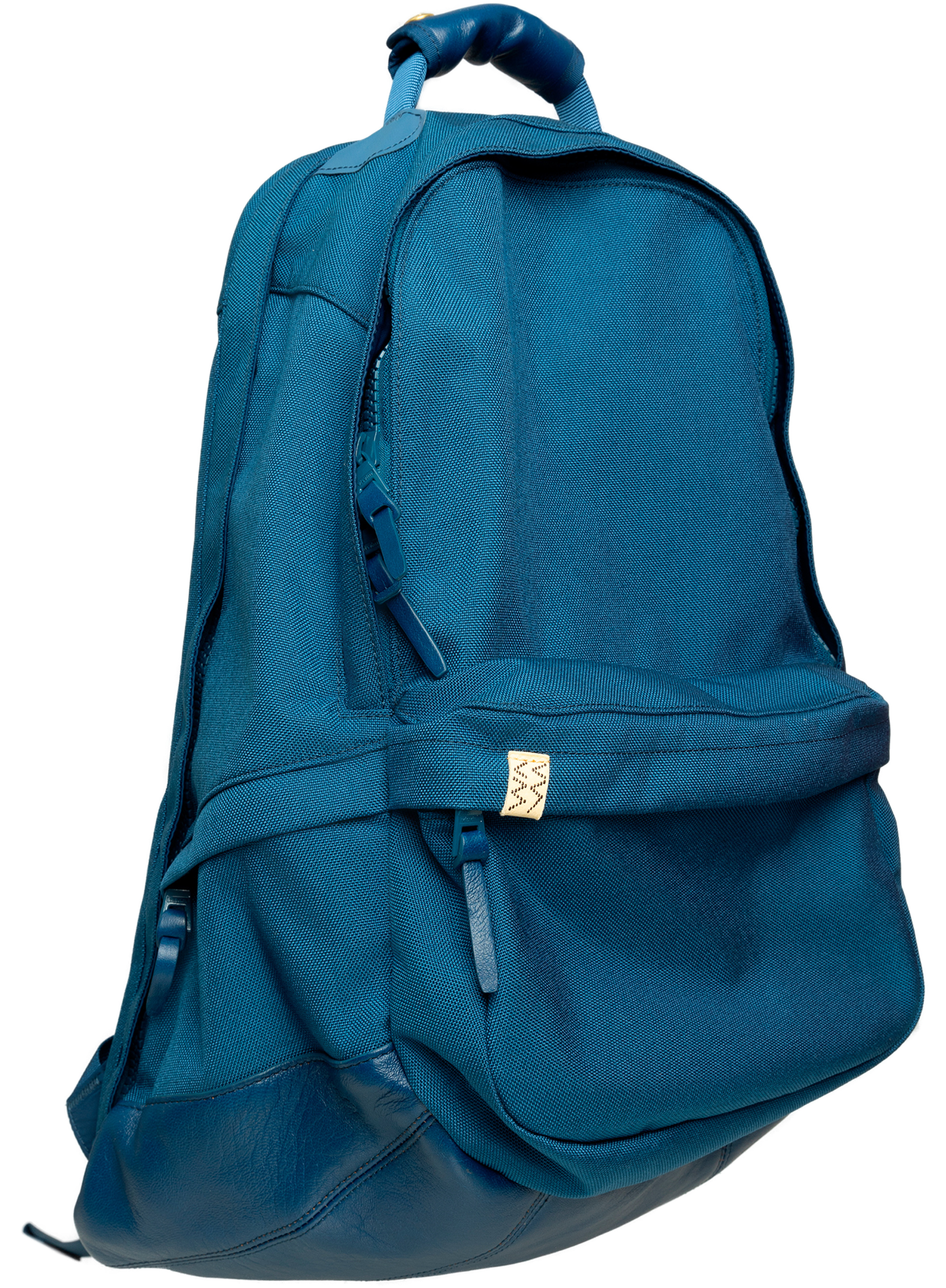 visvim CORDURA 22L Backpack
