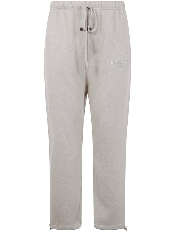 Fear of God Essentials Relaxed Fleece Sweatpants
