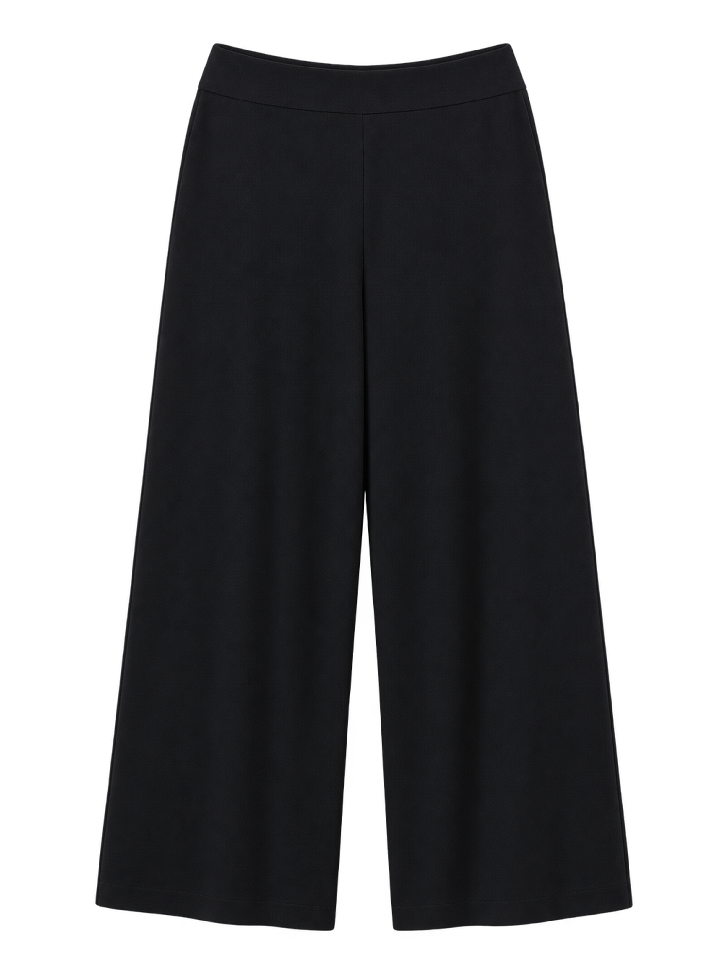 Ziggy Chen Trousers