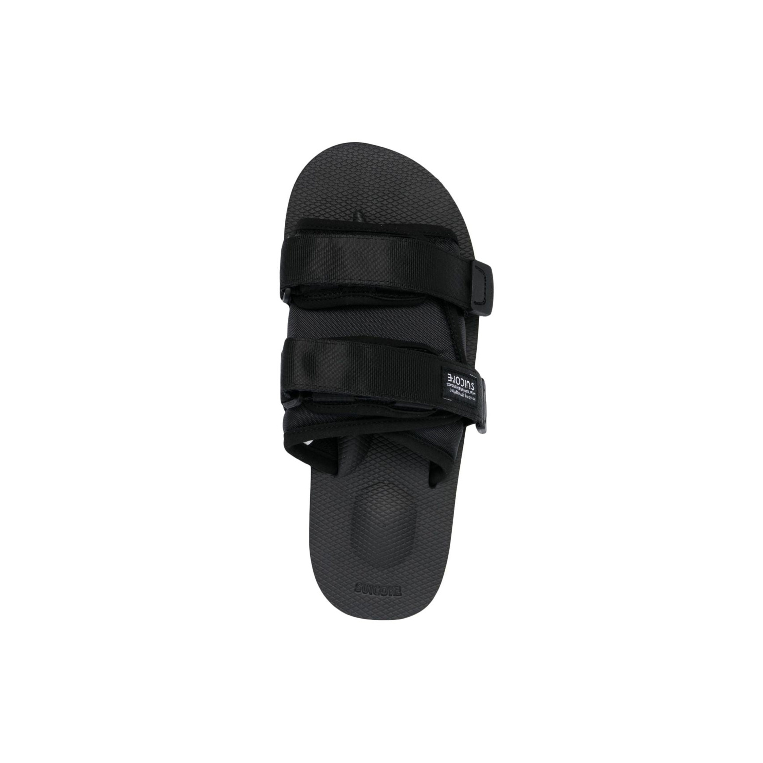 Suicoke MOTO-PO Sandals