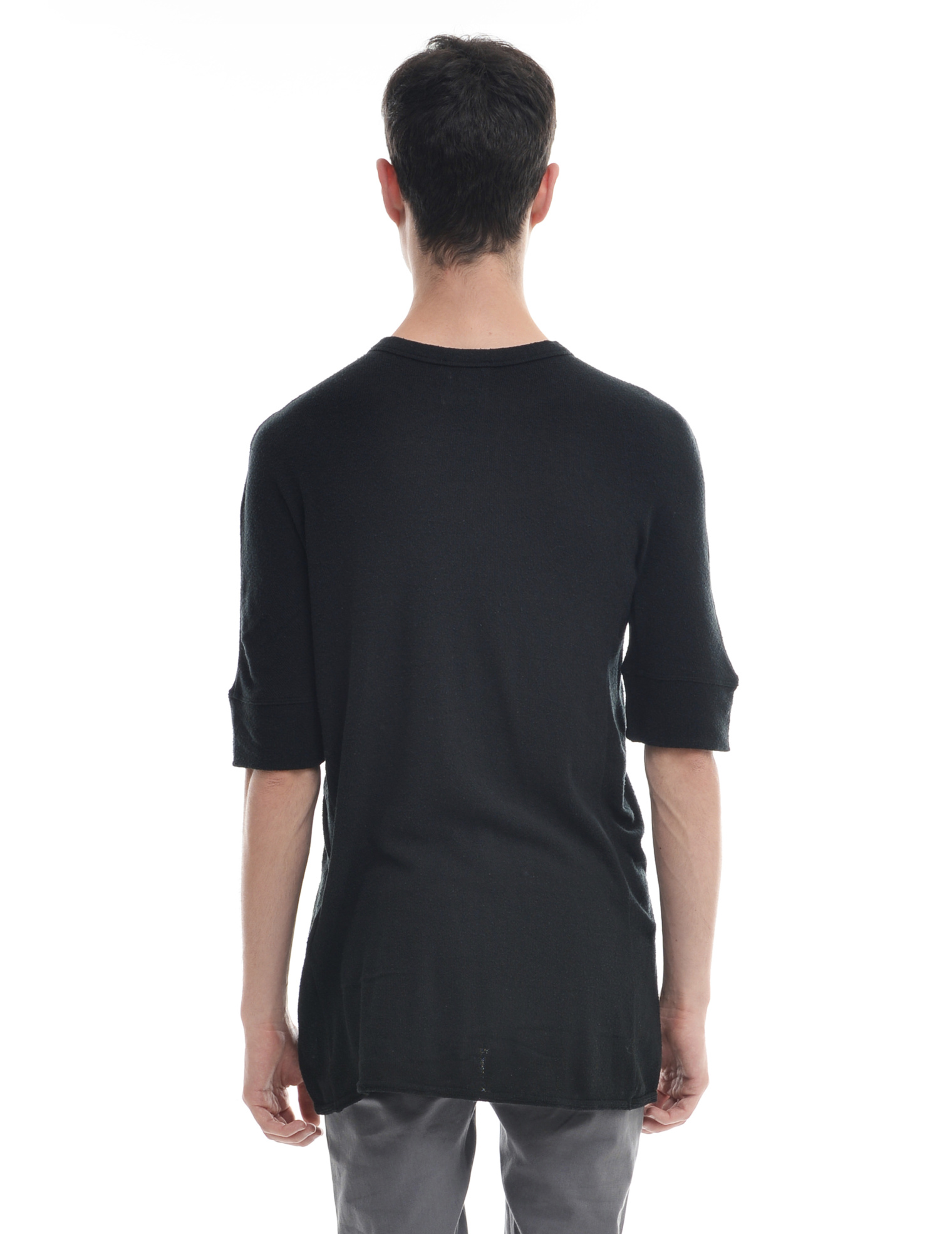 Y.Project T-shirt