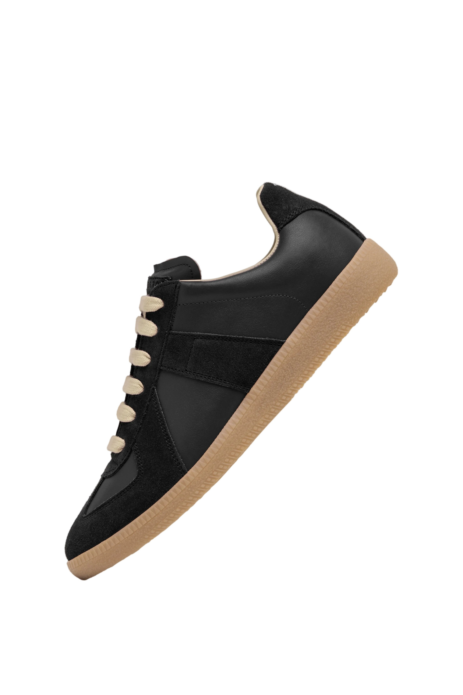 Buy Maison Margiela men men's replica sneakers for $790 online on