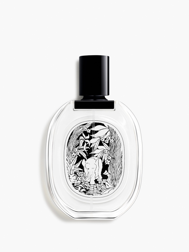Diptyque 