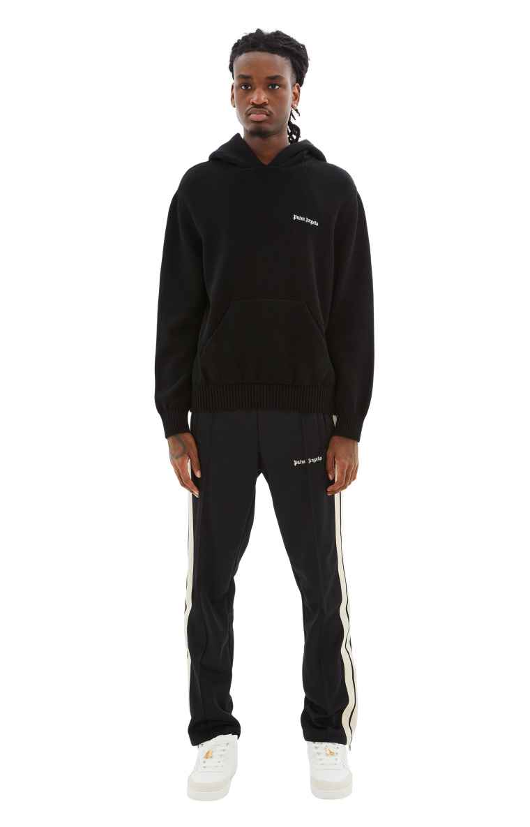 Palm Angels Hoodie