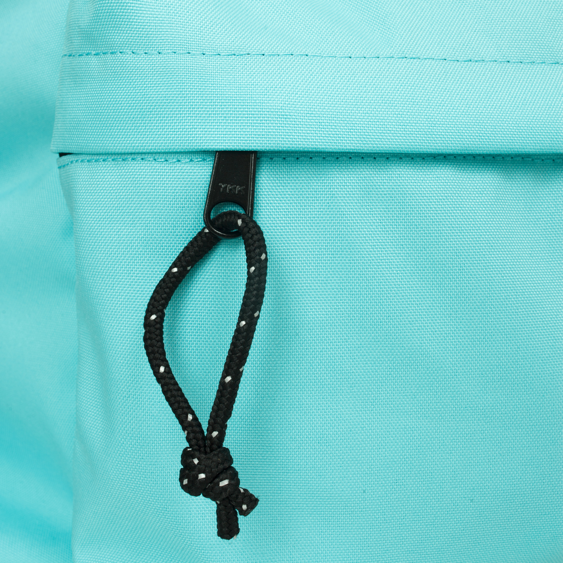 Saint Michael Medium backpack  with logo patch