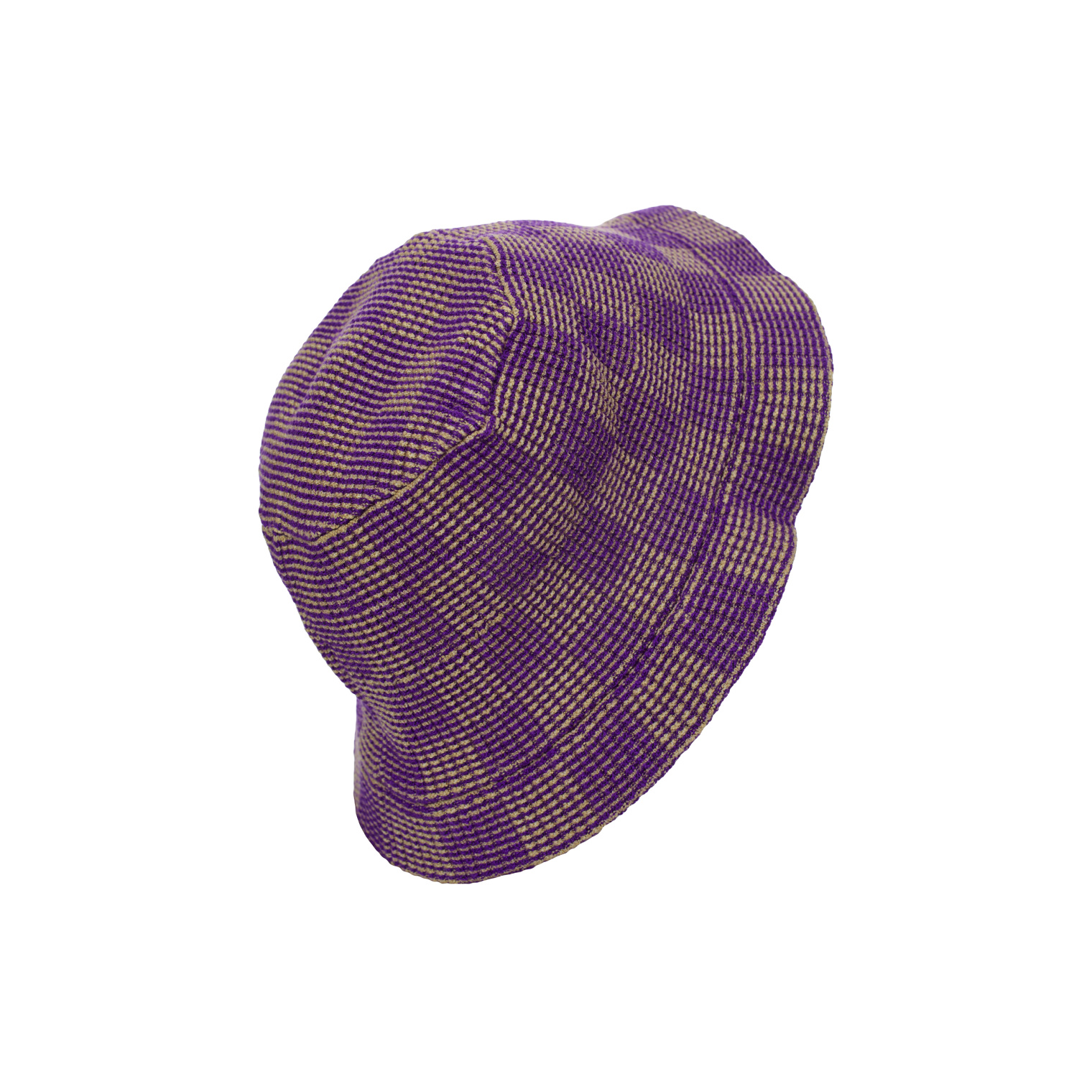 Isa Boulder Knit hat