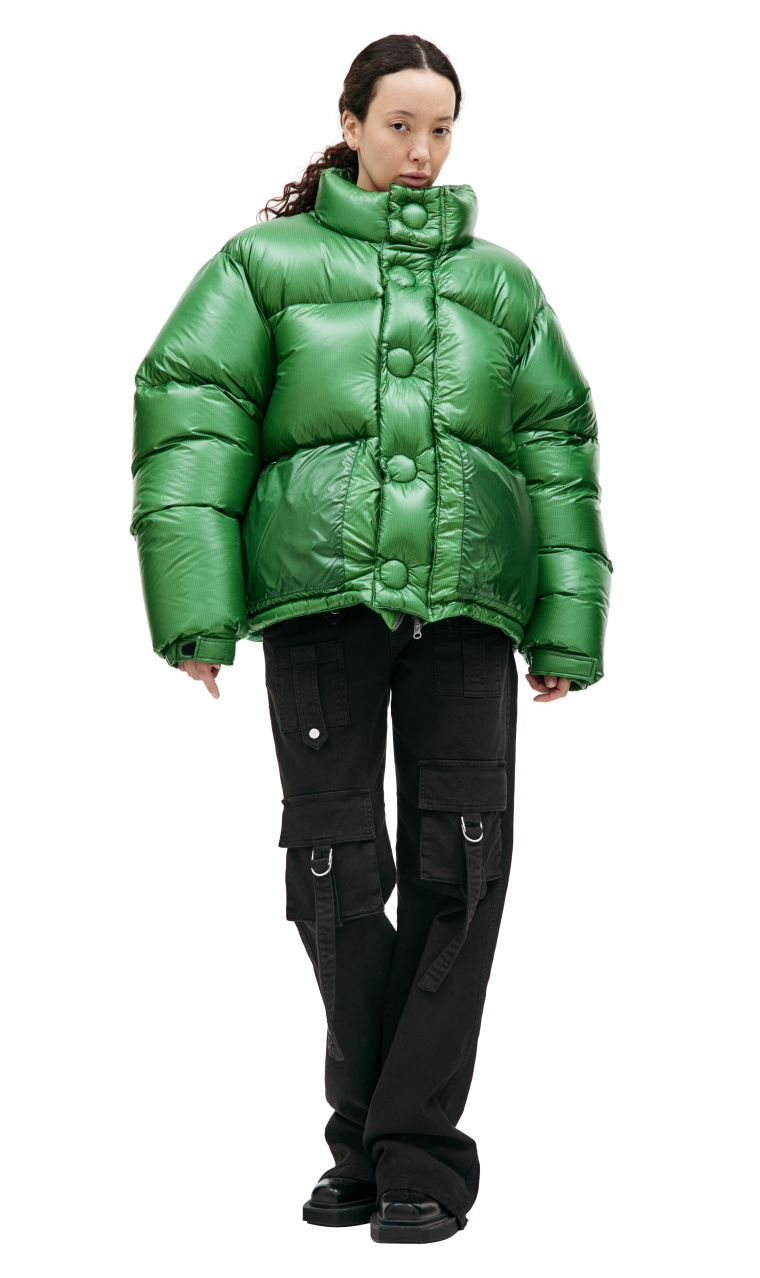 Readymade Down Jacket